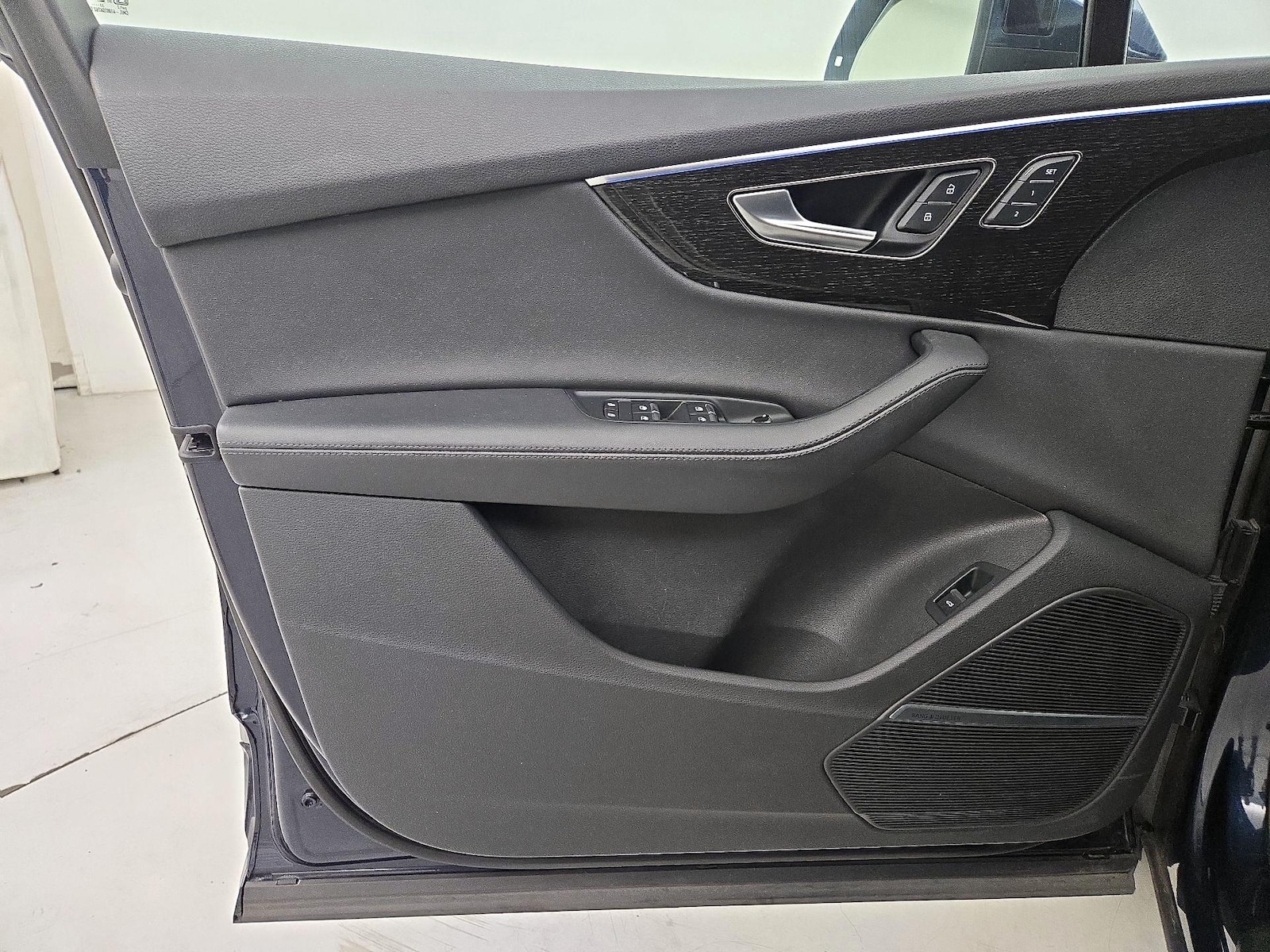 2024 Audi Q7 Premium Plus - Photo 13