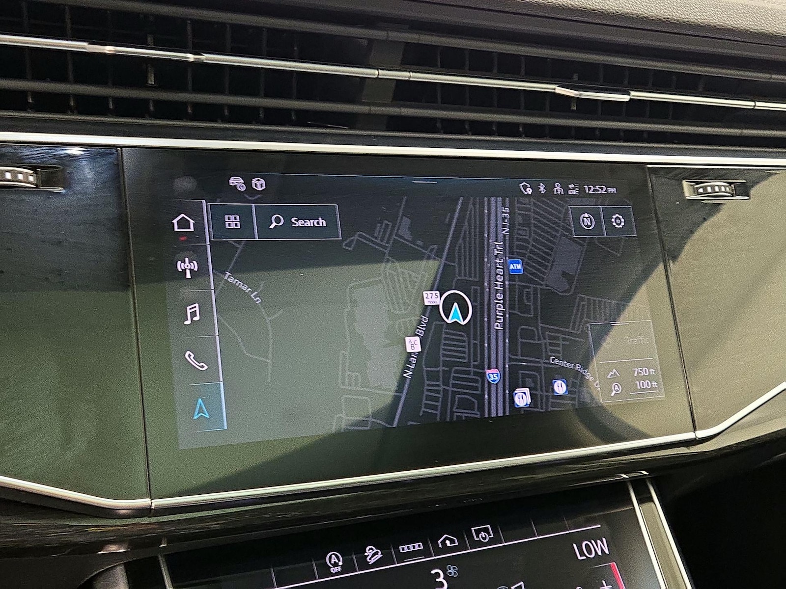 2024 Audi Q7 Premium Plus - Photo 15
