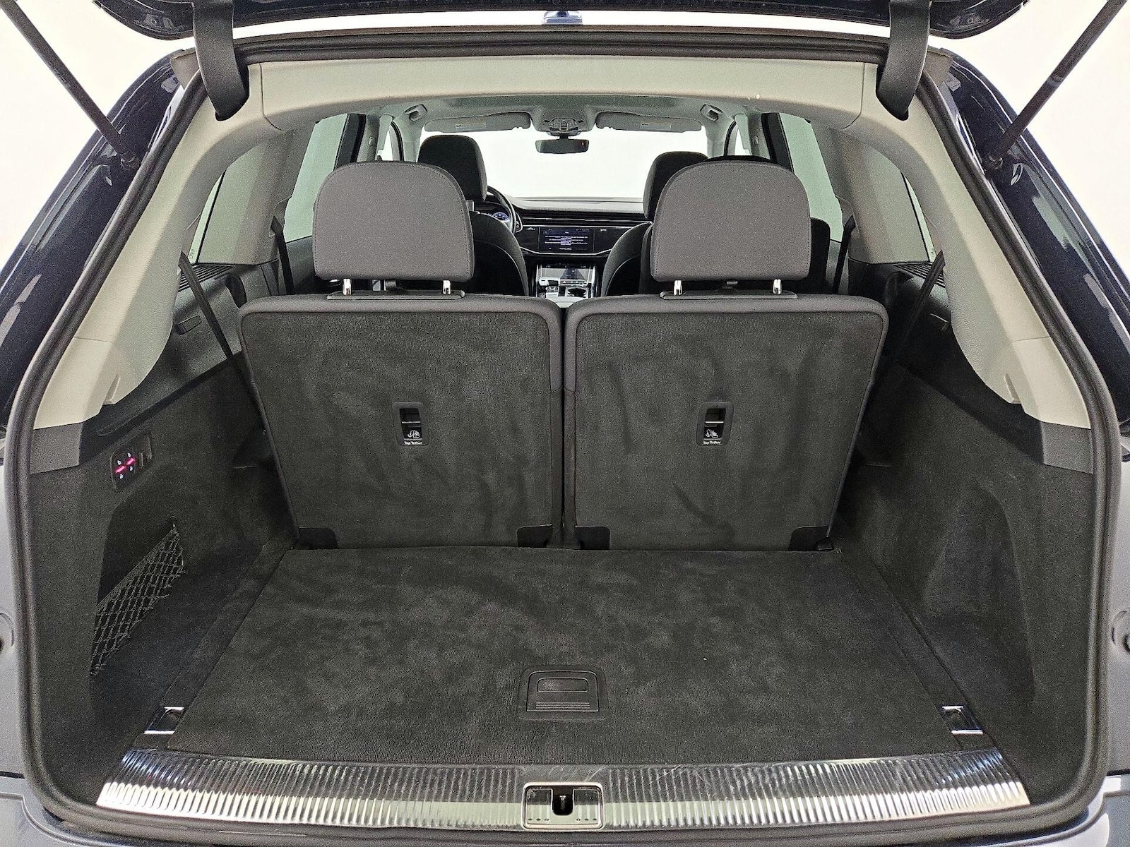 2024 Audi Q7 Premium Plus - Photo 24