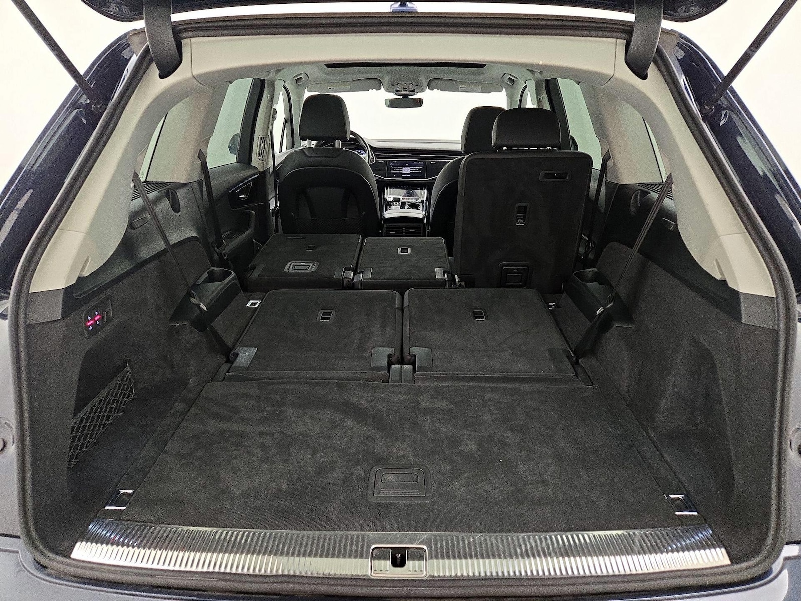 2024 Audi Q7 Premium Plus - Photo 25