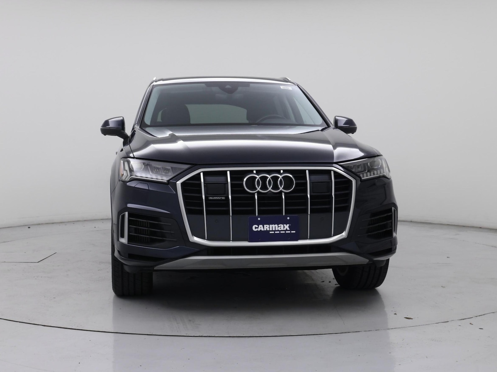 2024 Audi Q7 Premium Plus - Photo 6