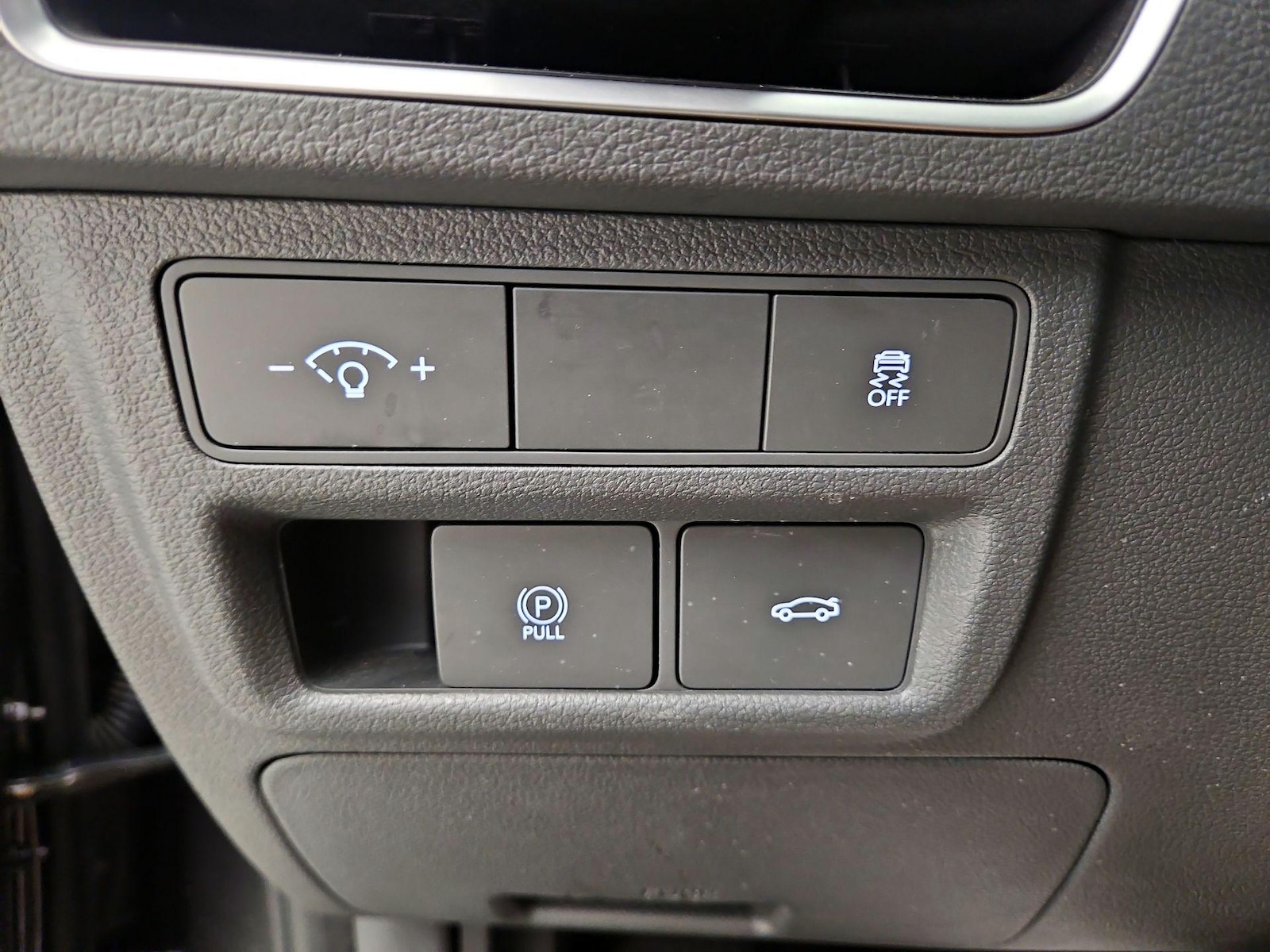 2025 Hyundai Sonata SEL - Photo 14