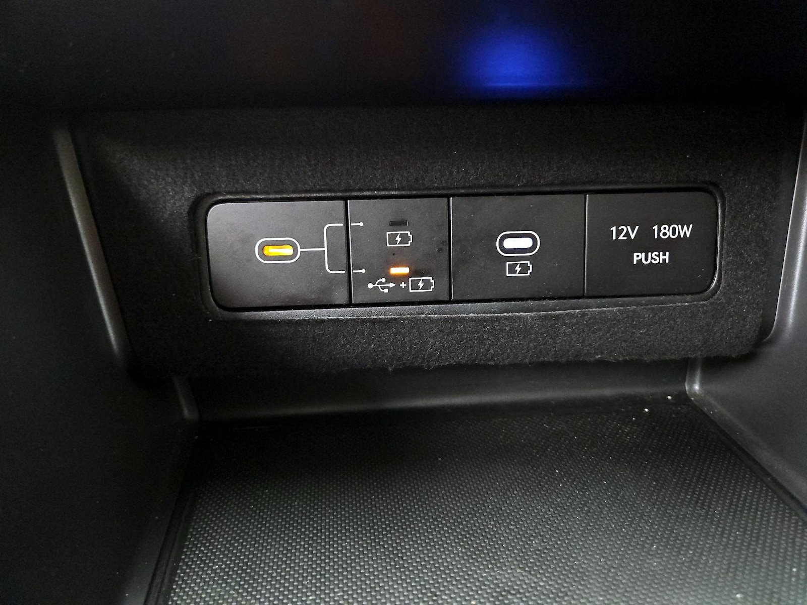 2025 Hyundai Sonata SEL - Photo 19