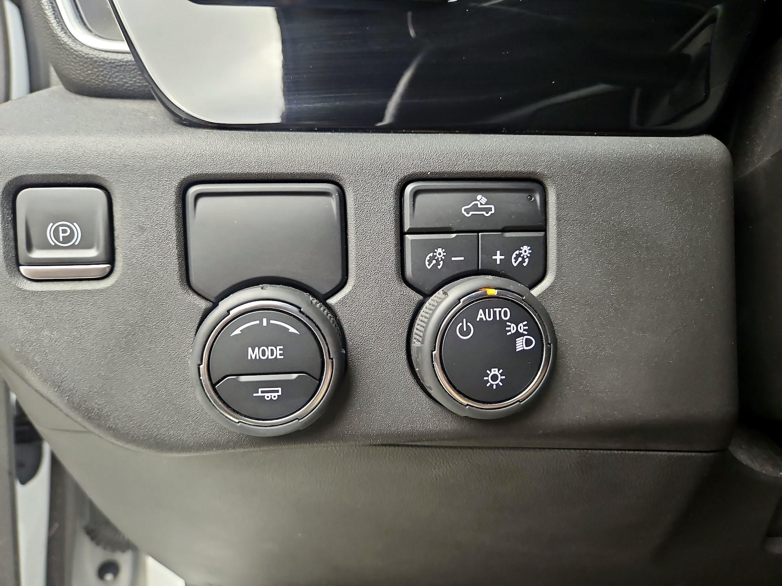 2023 Chevrolet Silverado 1500 LT - Photo 14