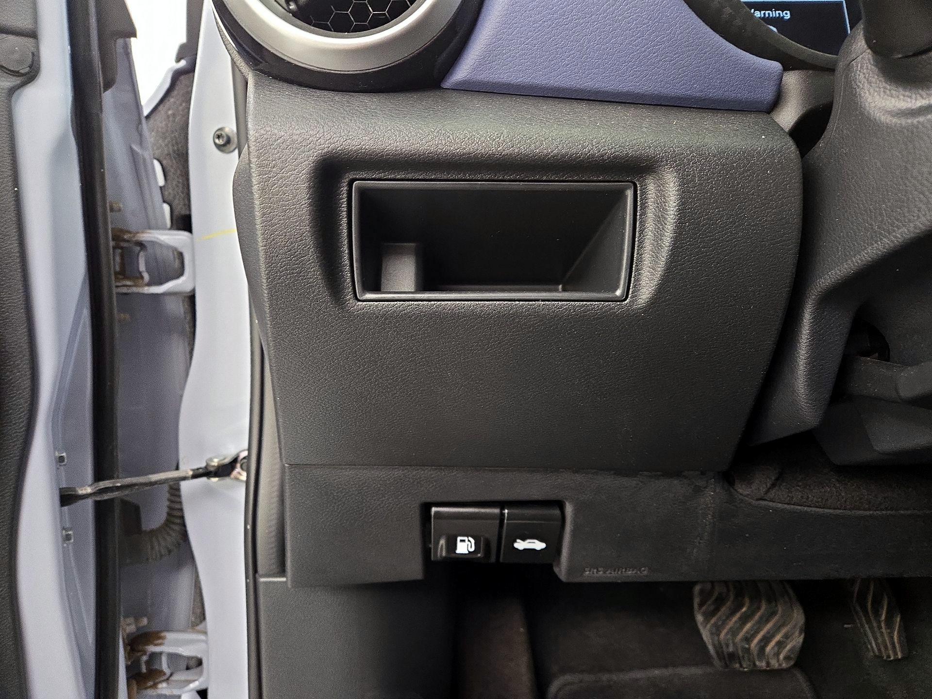 Thumbnail: 2024 Nissan Versa - 13