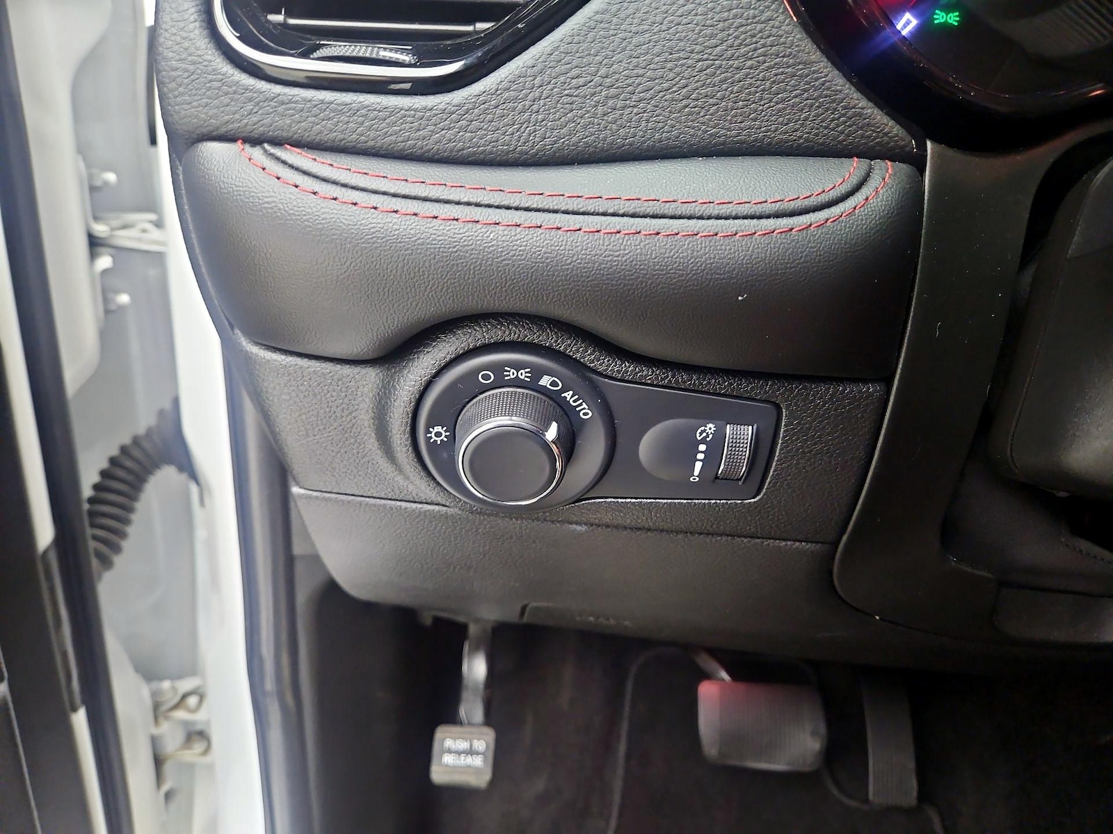 View 14