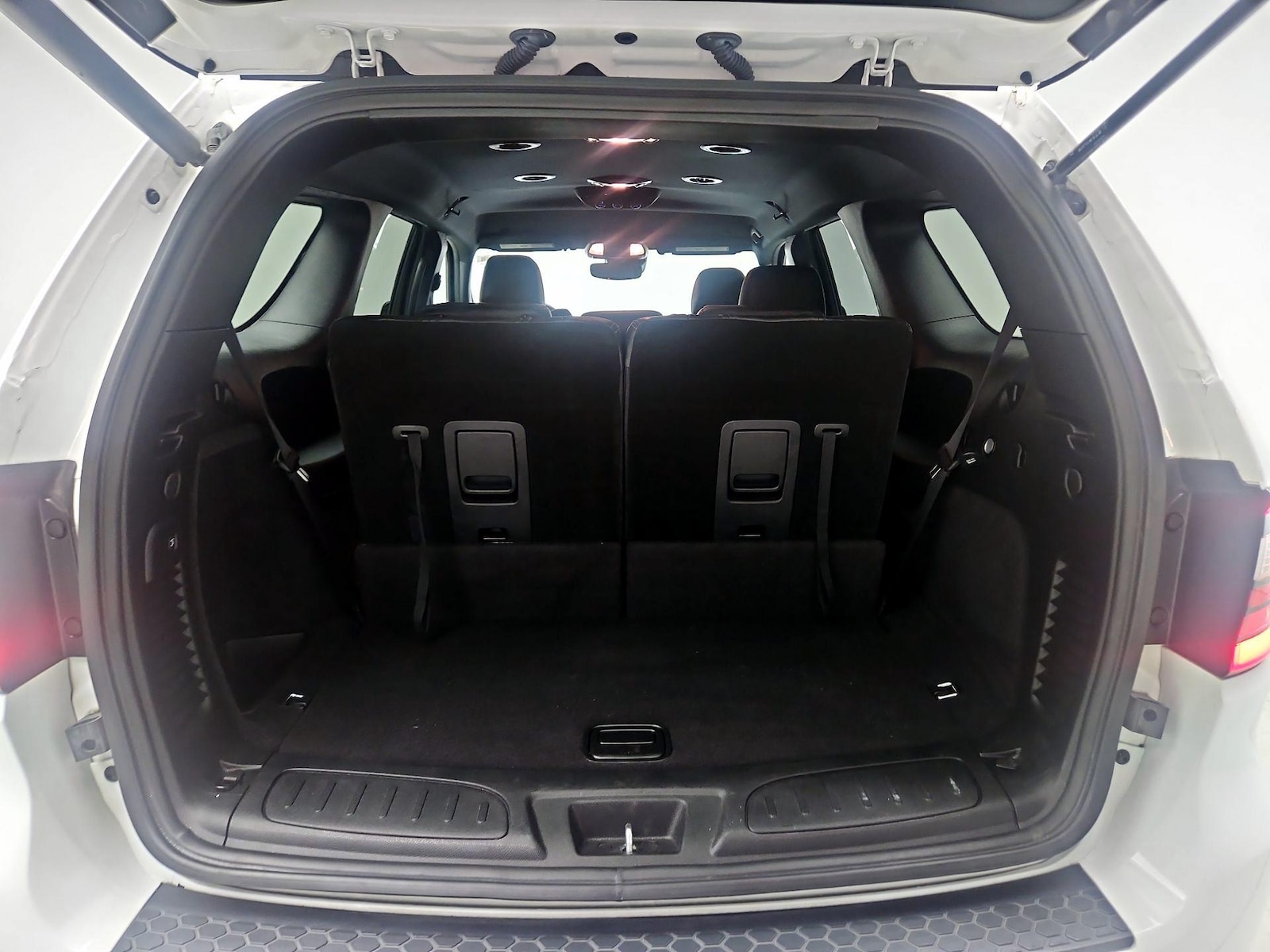 View 23