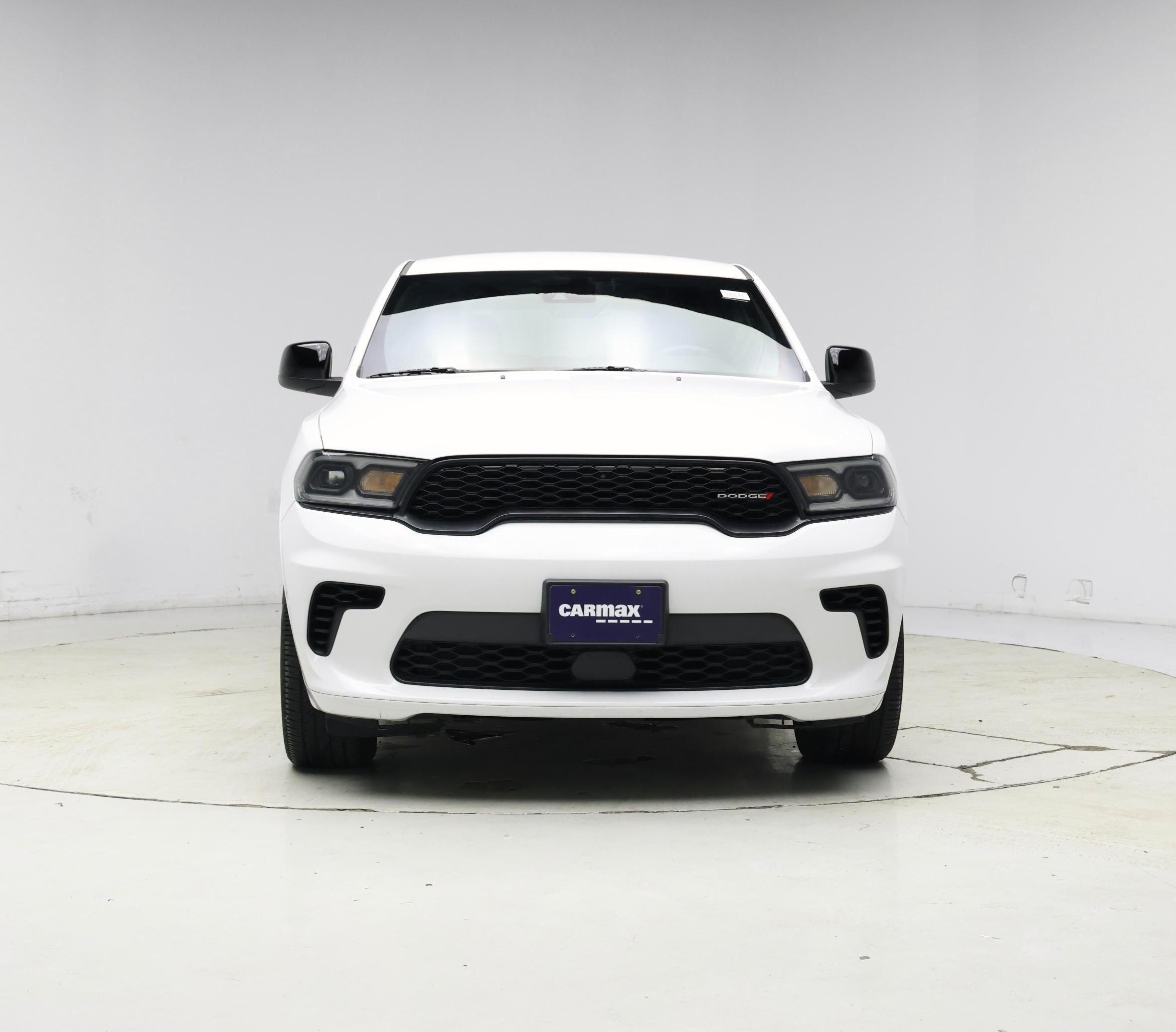 Thumbnail: 2023 Dodge Durango - 5