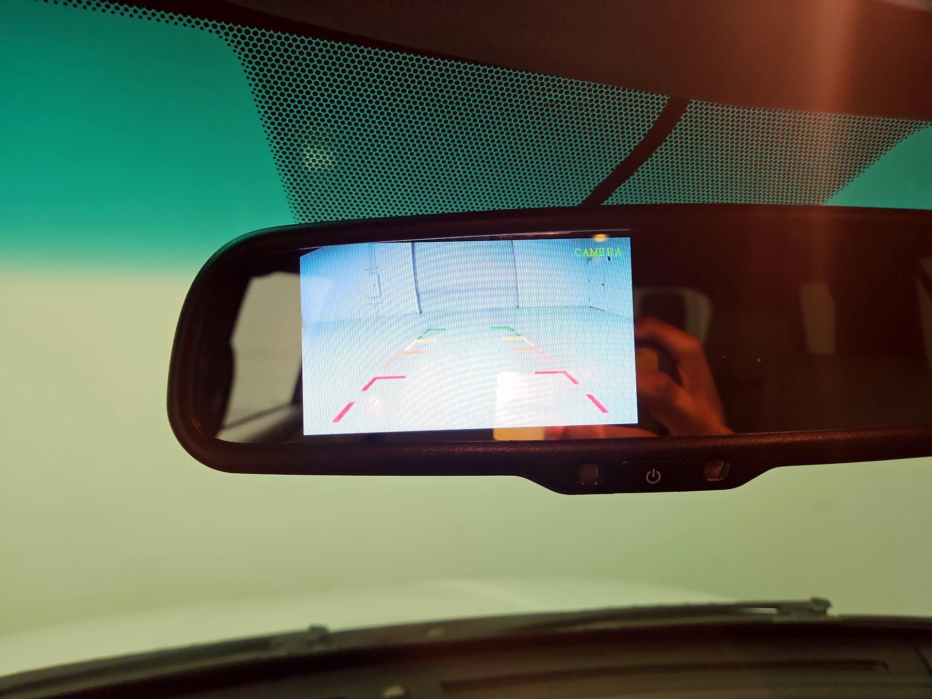 Thumbnail: 2014 Ford Explorer - 14