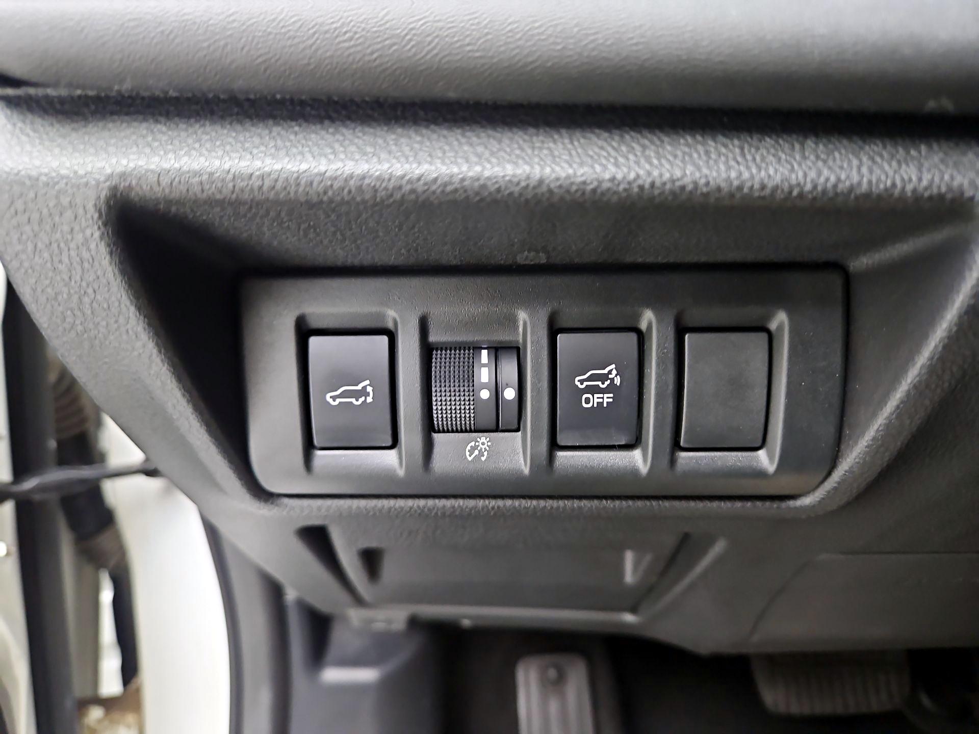 Thumbnail: 2023 Subaru Outback - 13