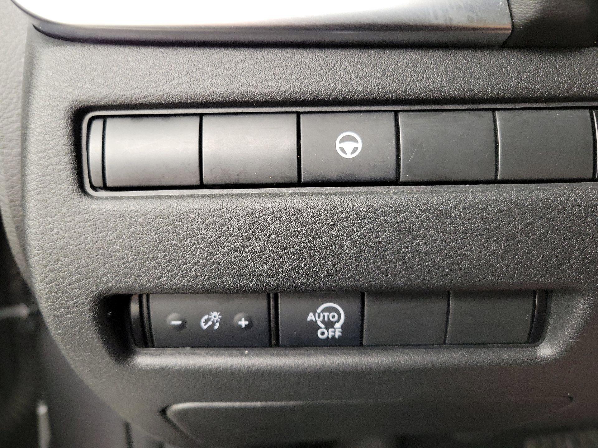 Thumbnail: 2023 Nissan Rogue - 13