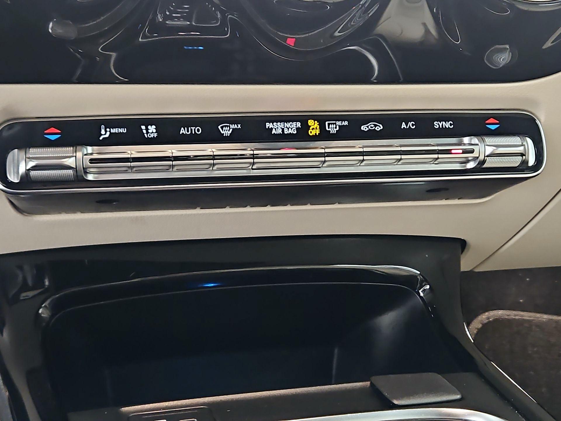 Thumbnail: 2022 Mercedes-Benz A-Class - 16