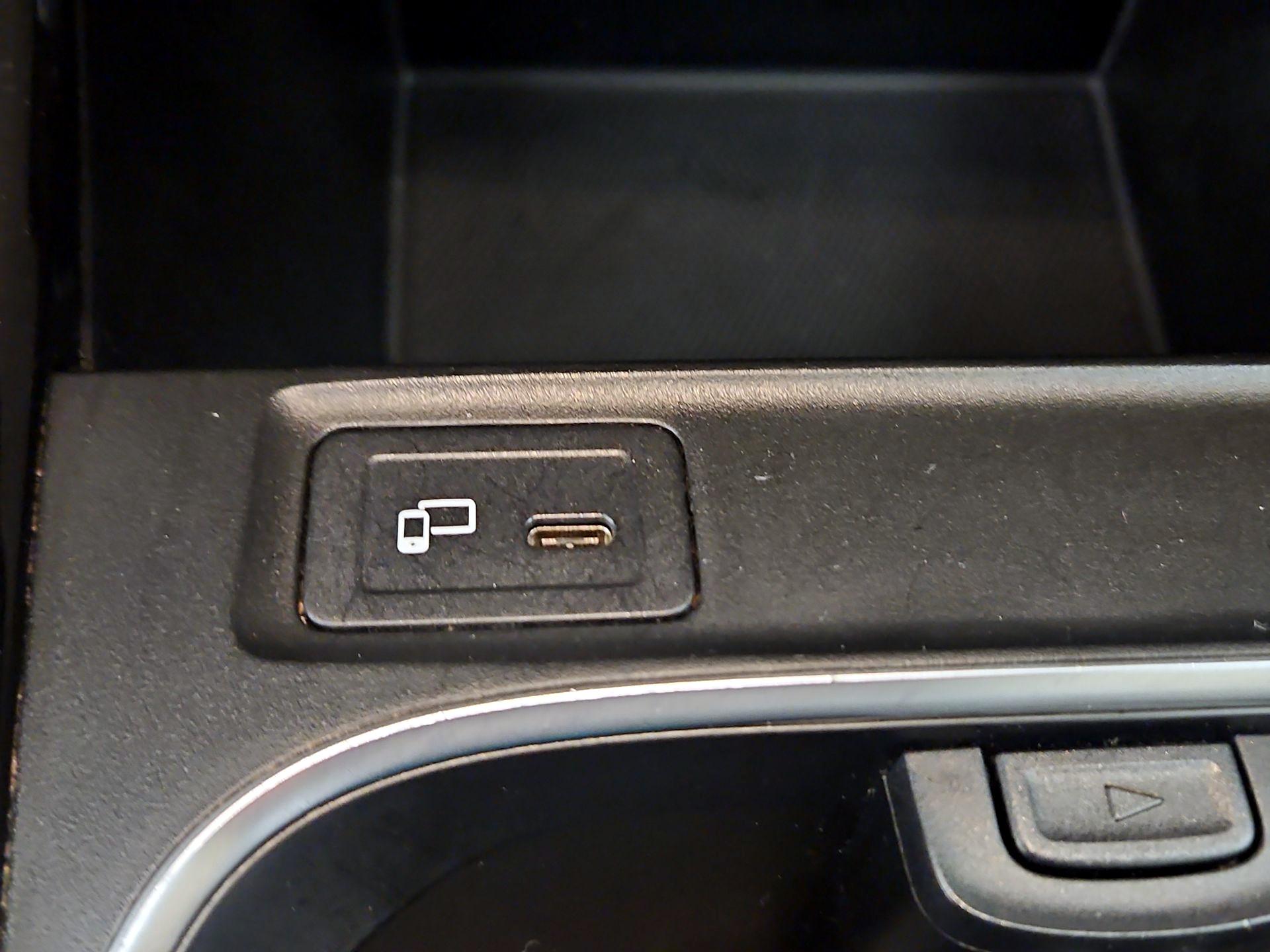 Thumbnail: 2022 Mercedes-Benz A-Class - 18