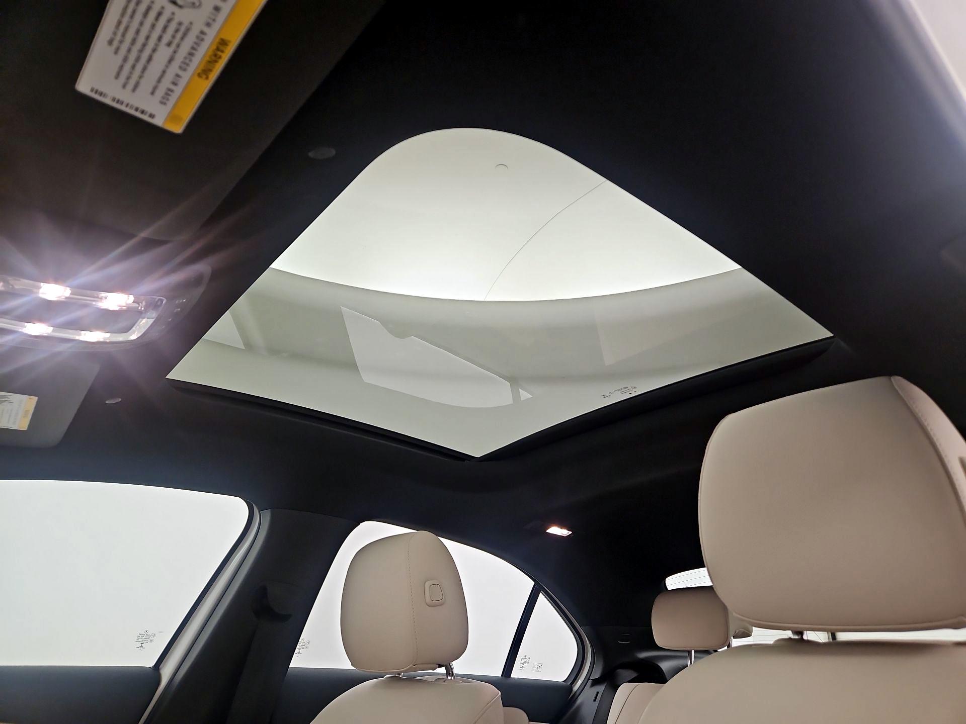 Thumbnail: 2022 Mercedes-Benz A-Class - 19