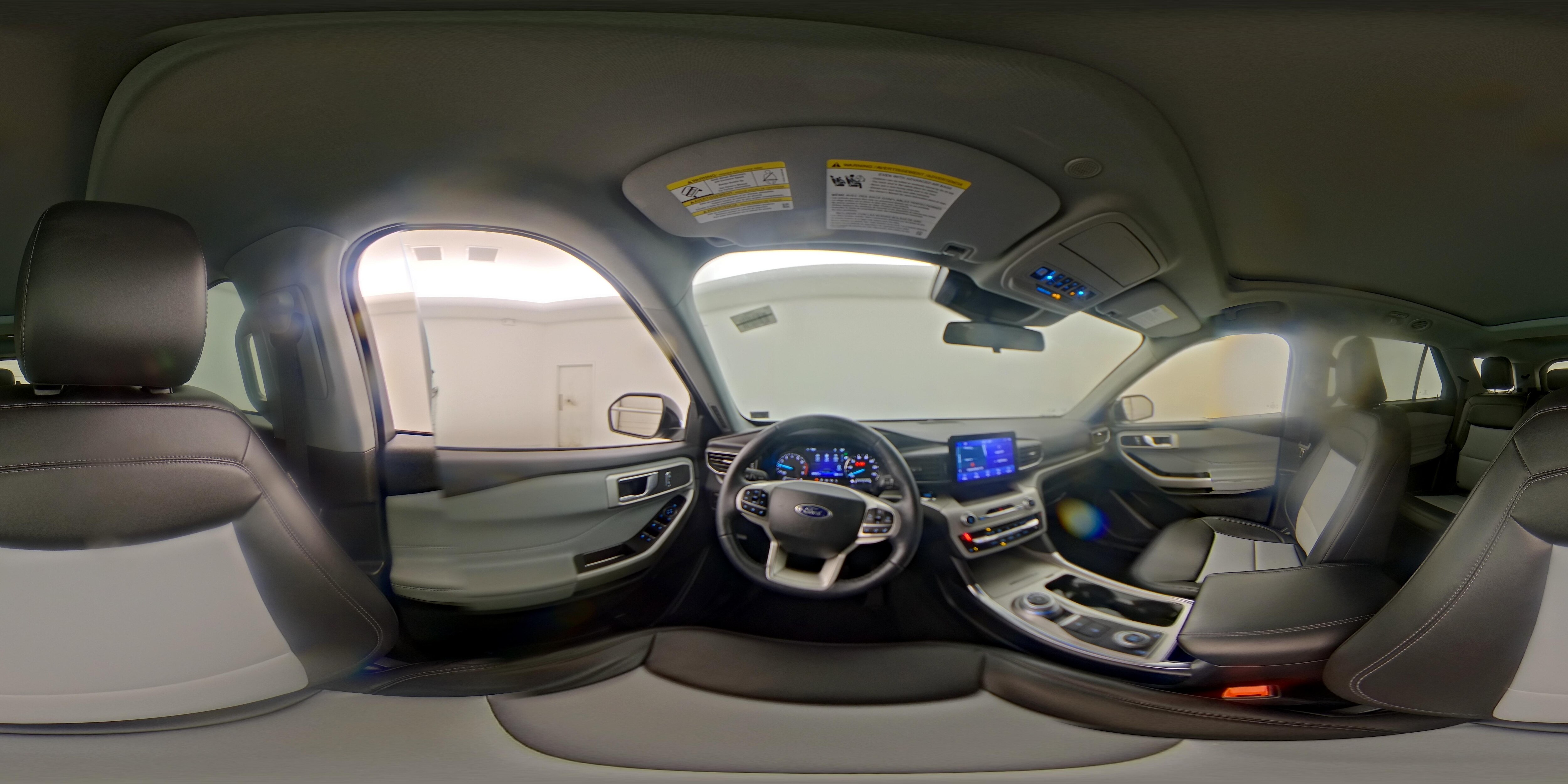 View 29