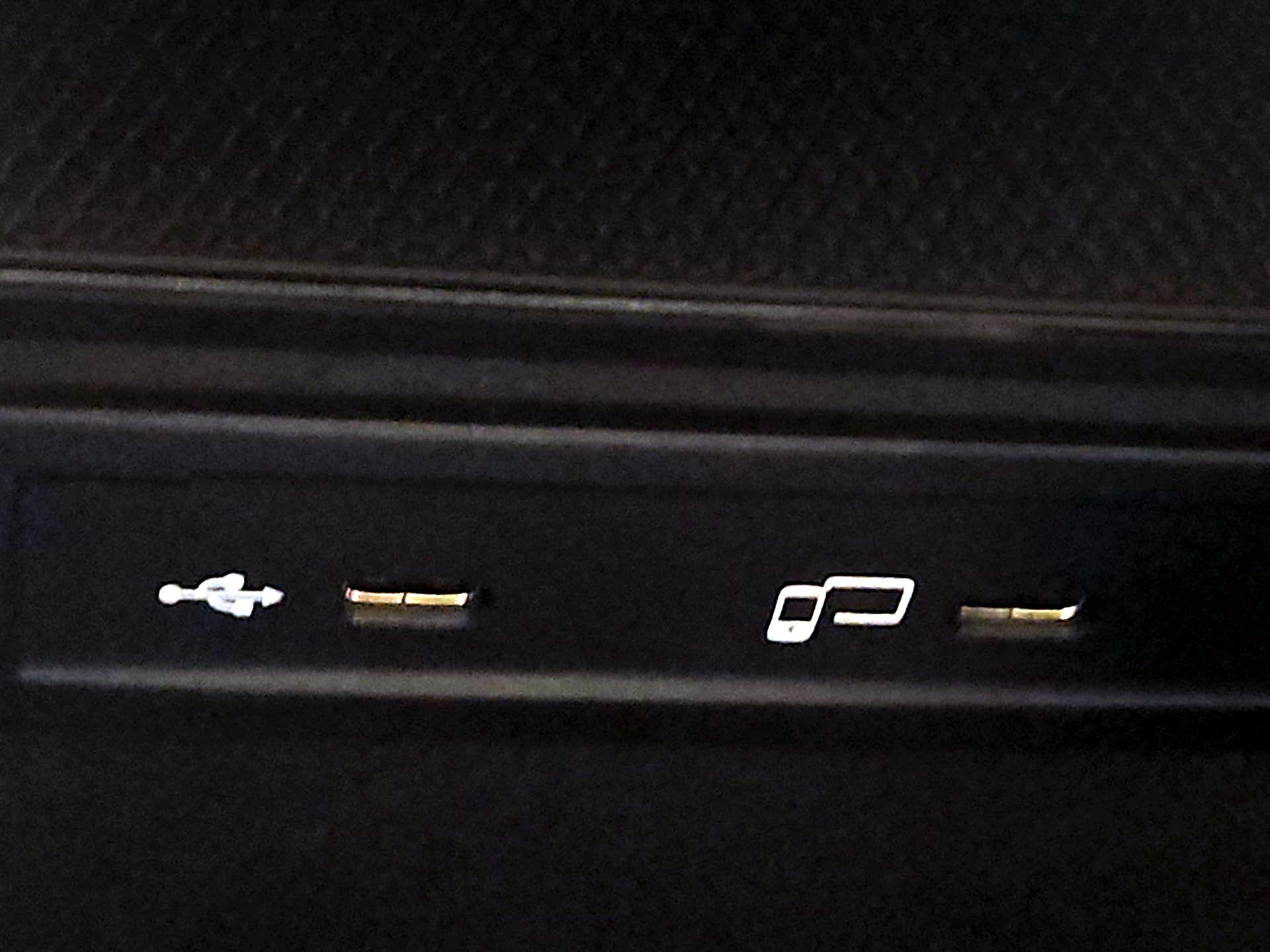 Thumbnail: 2022 Mercedes-Benz GLC - 19