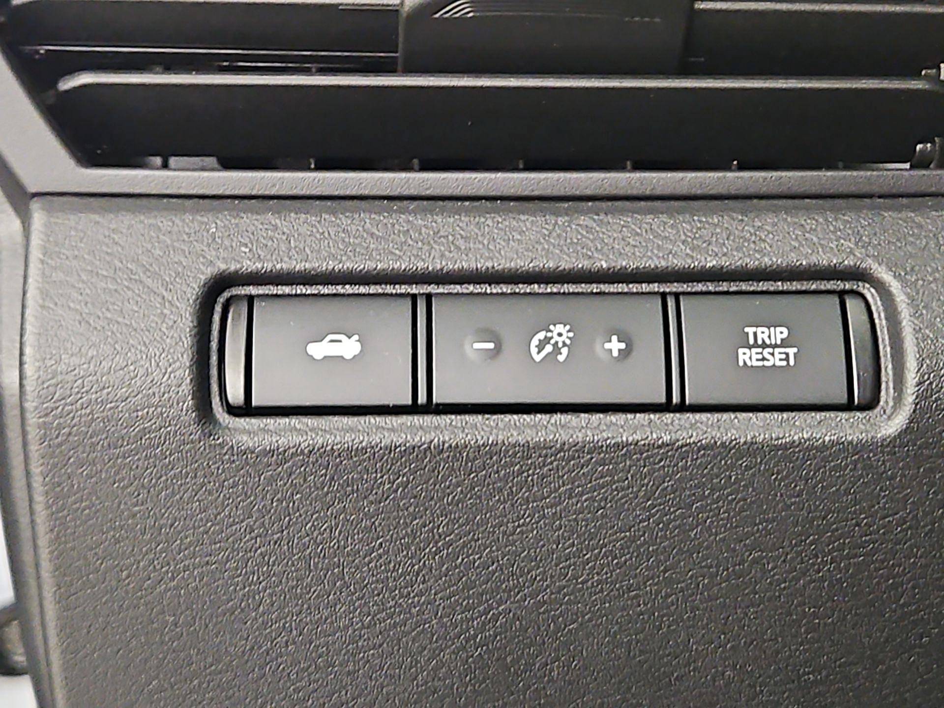 Thumbnail: 2024 Nissan Altima - 13