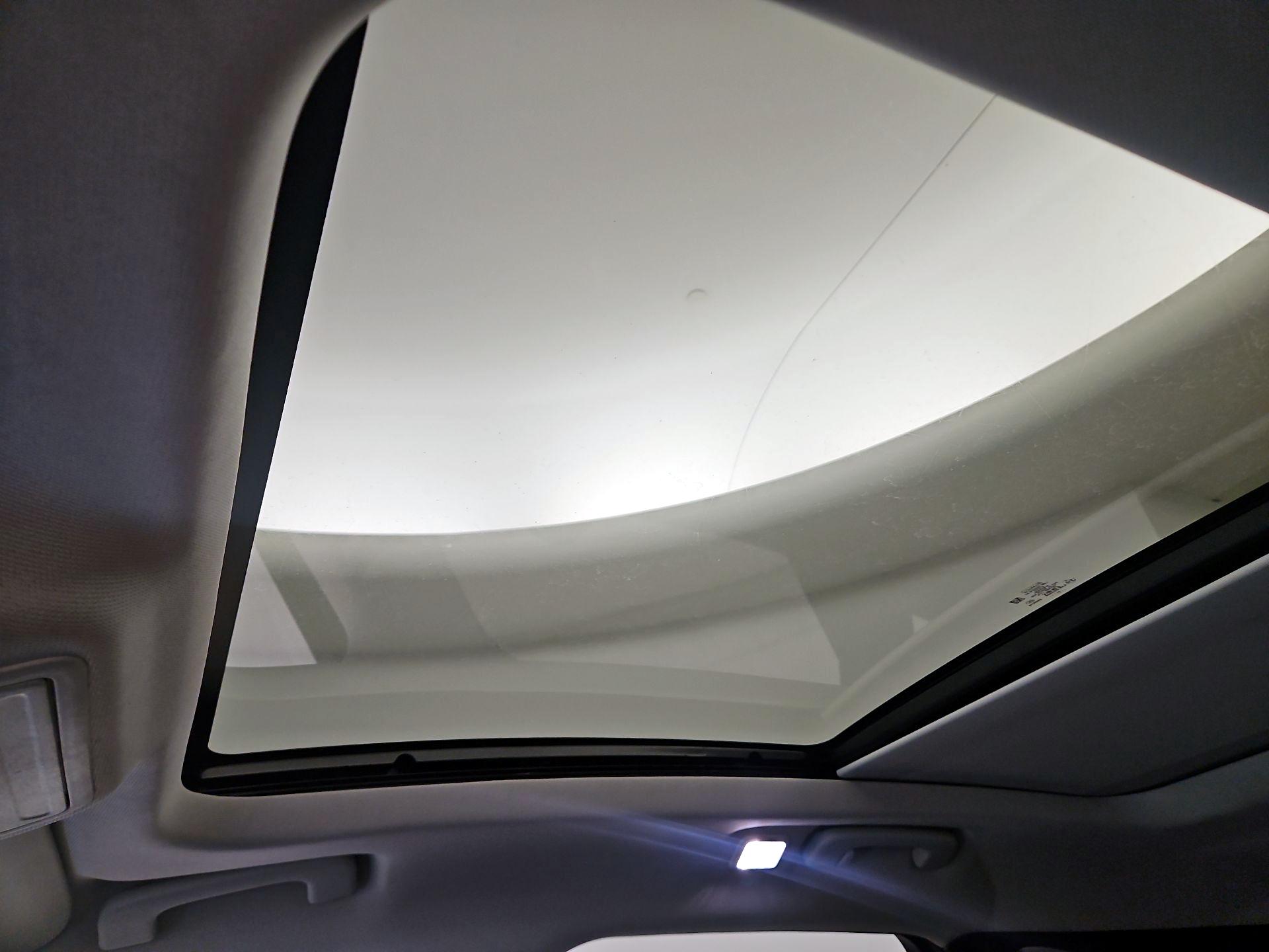 Thumbnail: 2022 Ford Escape - 20