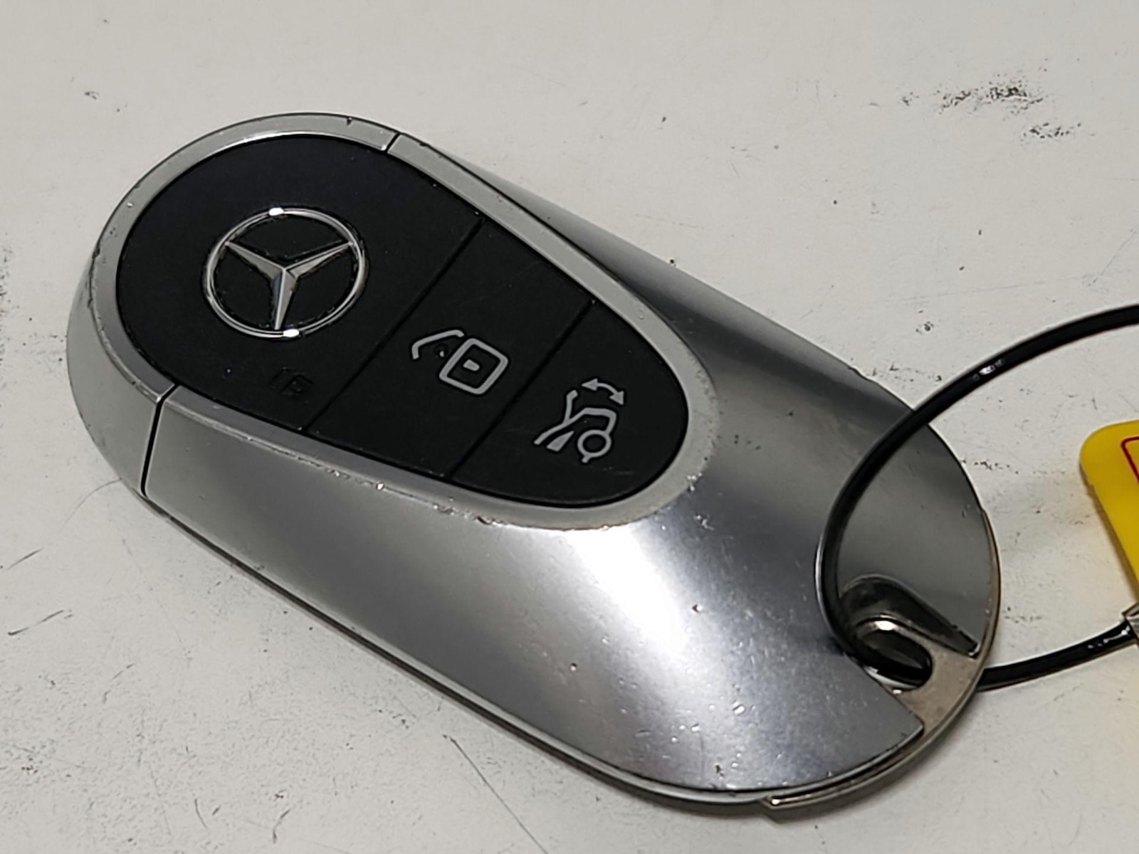 2023 Mercedes-Benz C-Class Sedan C 300 - Photo 25
