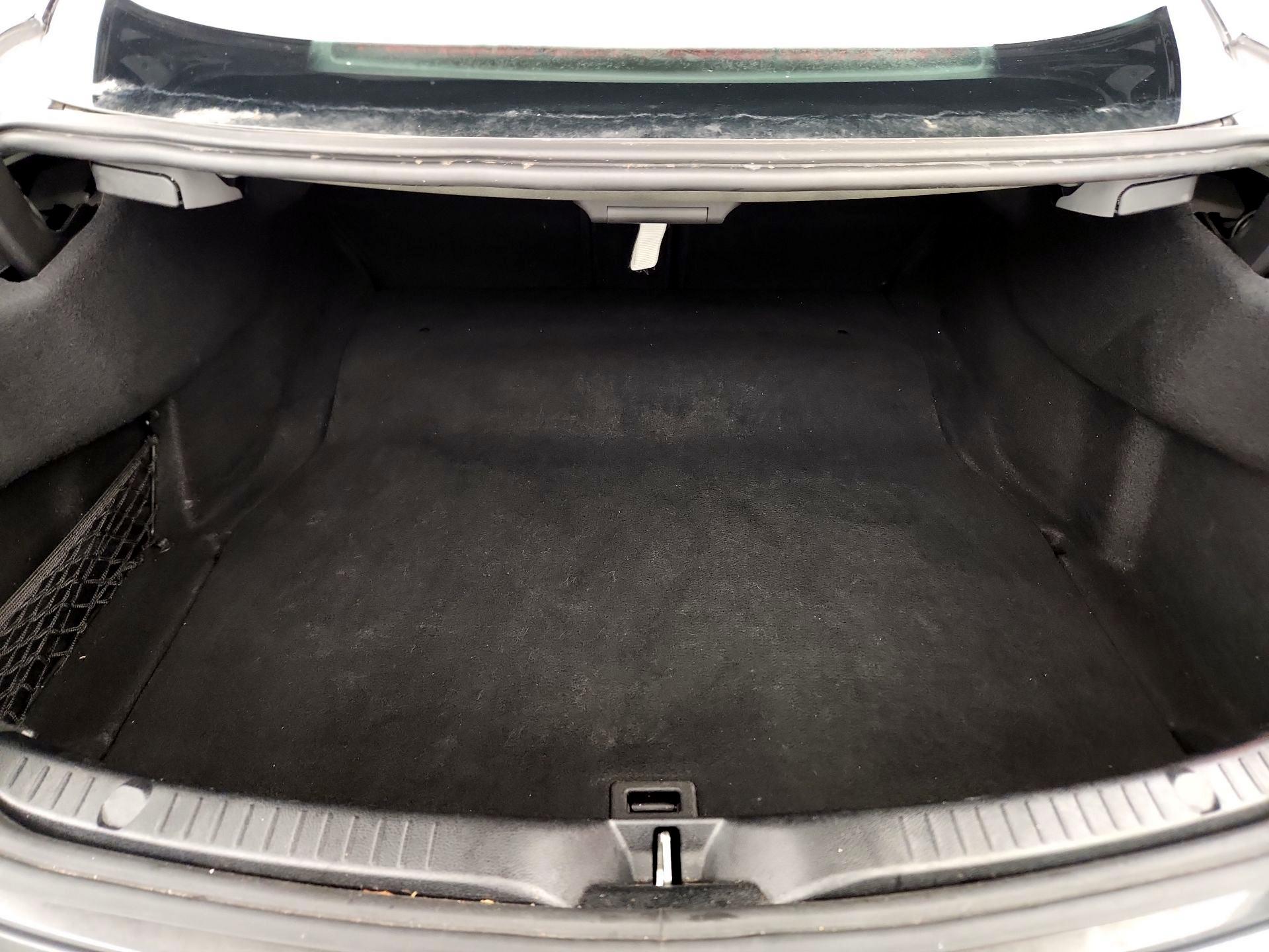 Thumbnail: 2022 Mercedes-Benz C-Class - 20