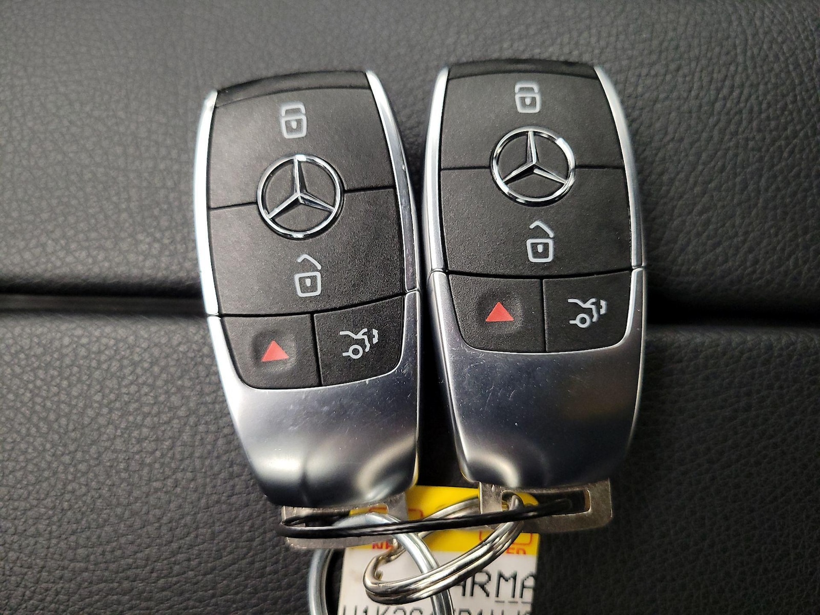 2022 Mercedes-Benz A-Class A220 - Photo 24