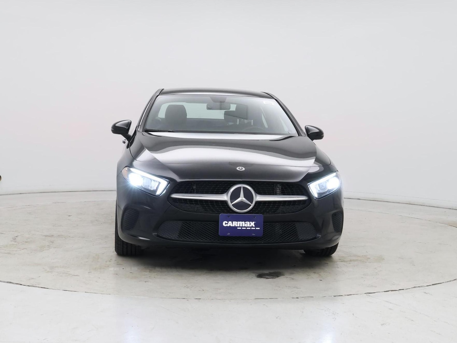 2022 Mercedes-Benz A-Class A220 - Photo 6