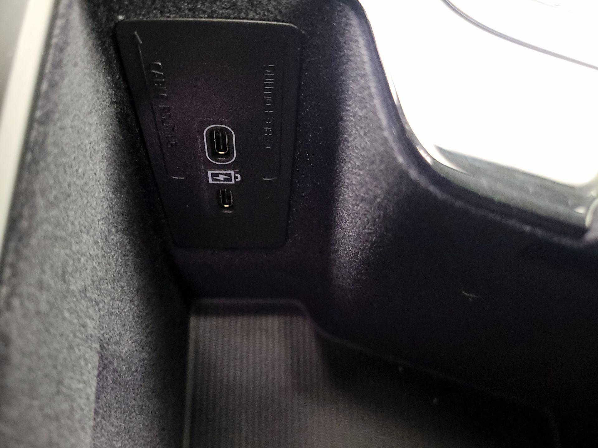 Thumbnail: 2023 Volvo XC90 - 19