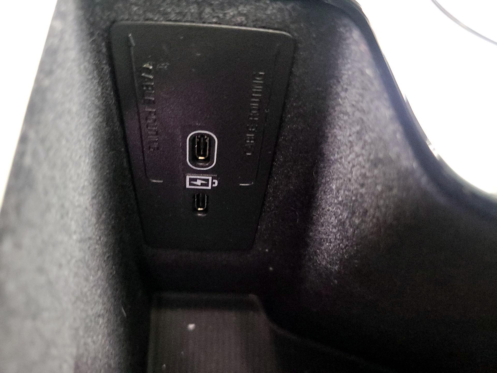 Thumbnail: 2023 Volvo XC90 - 19