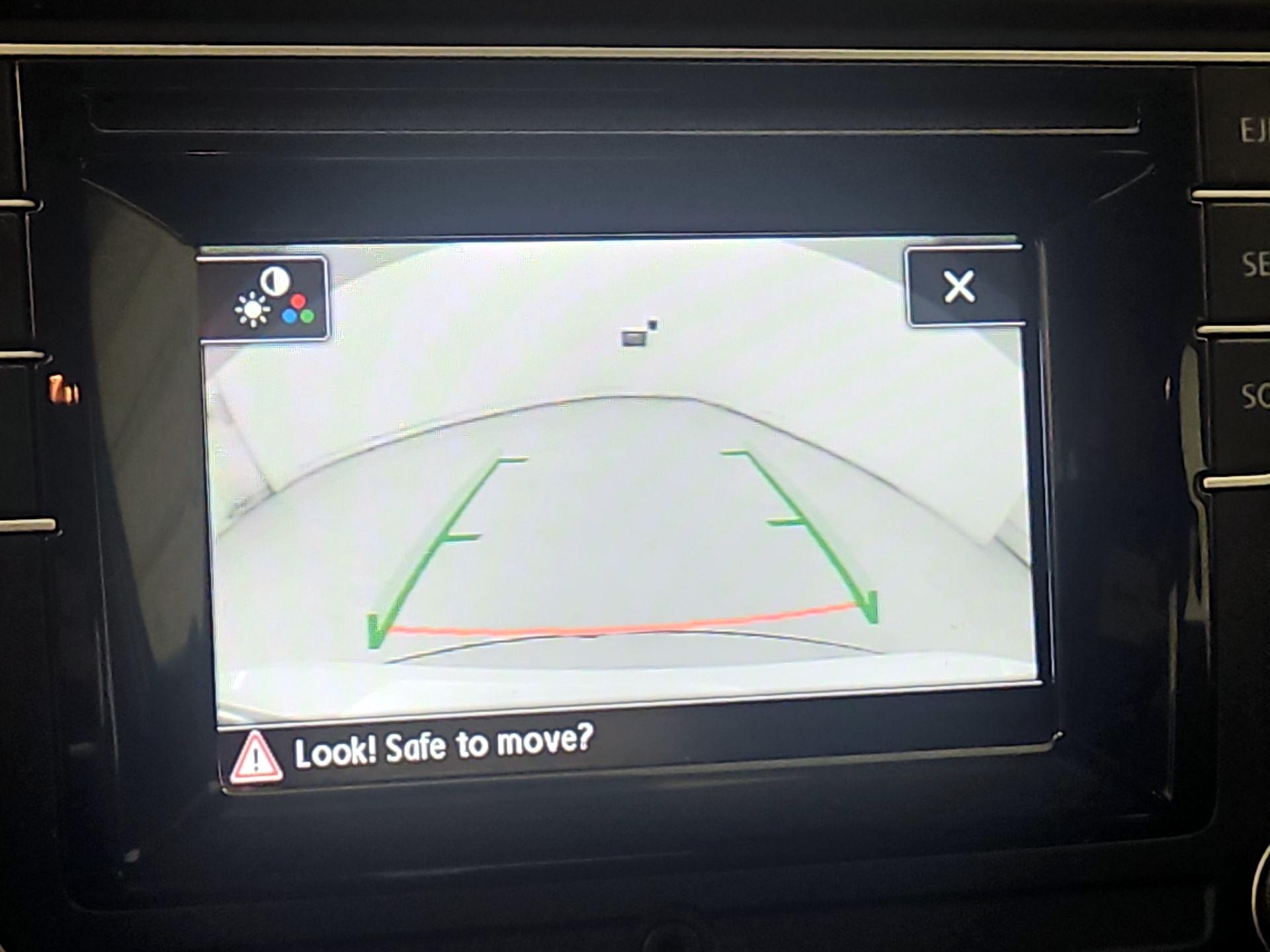 Thumbnail: 2017 Volkswagen Jetta - 14