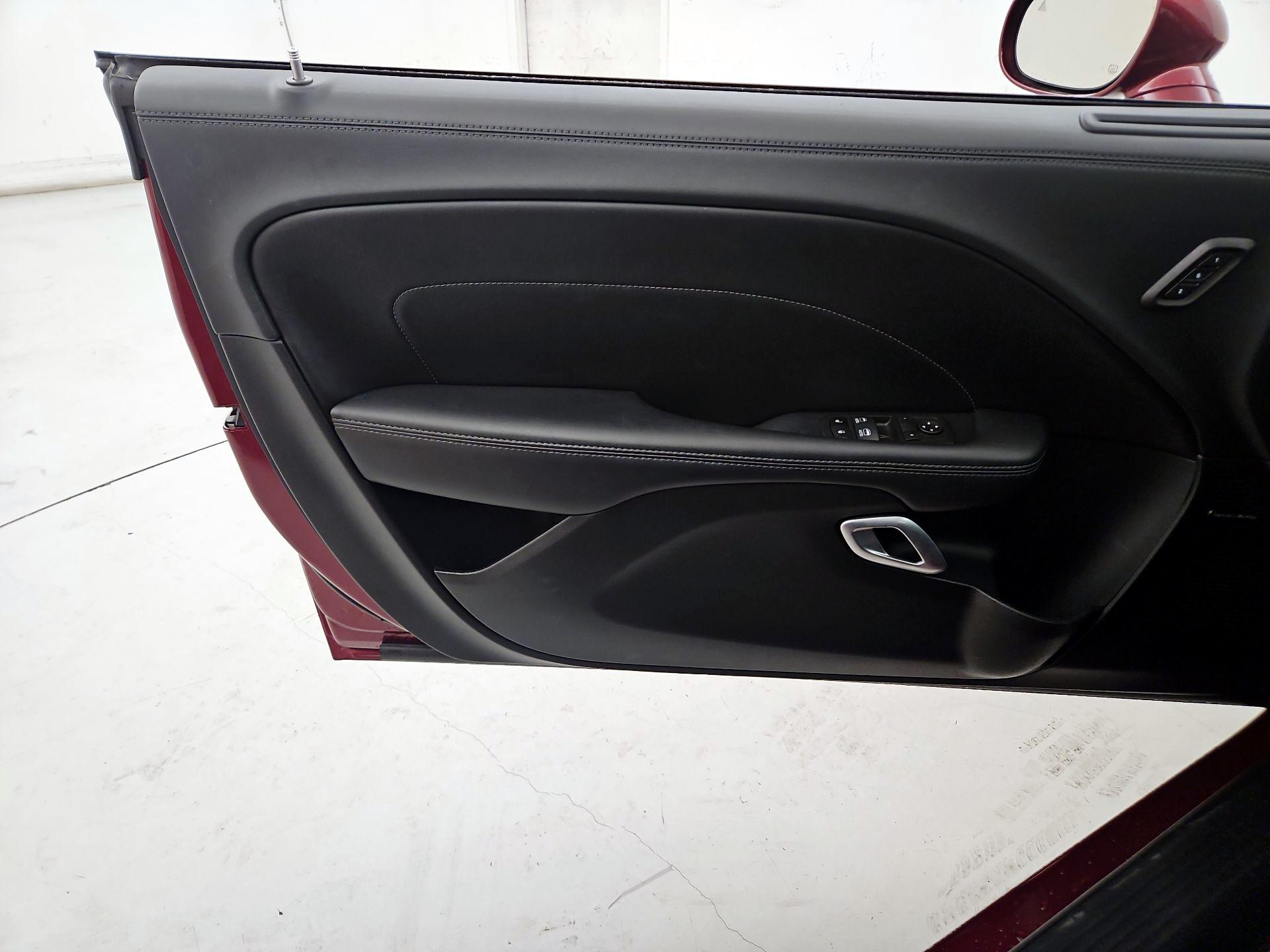 Thumbnail: 2022 Dodge Challenger - 12