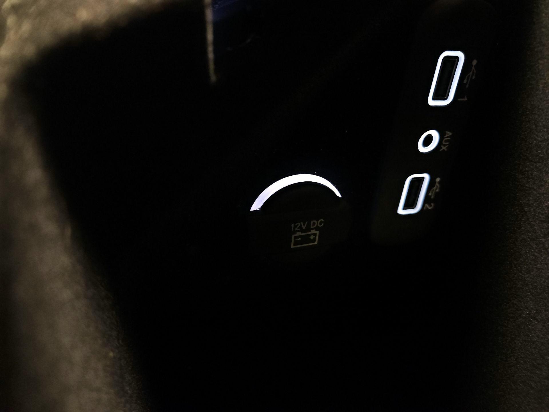 Thumbnail: 2022 Dodge Challenger - 19