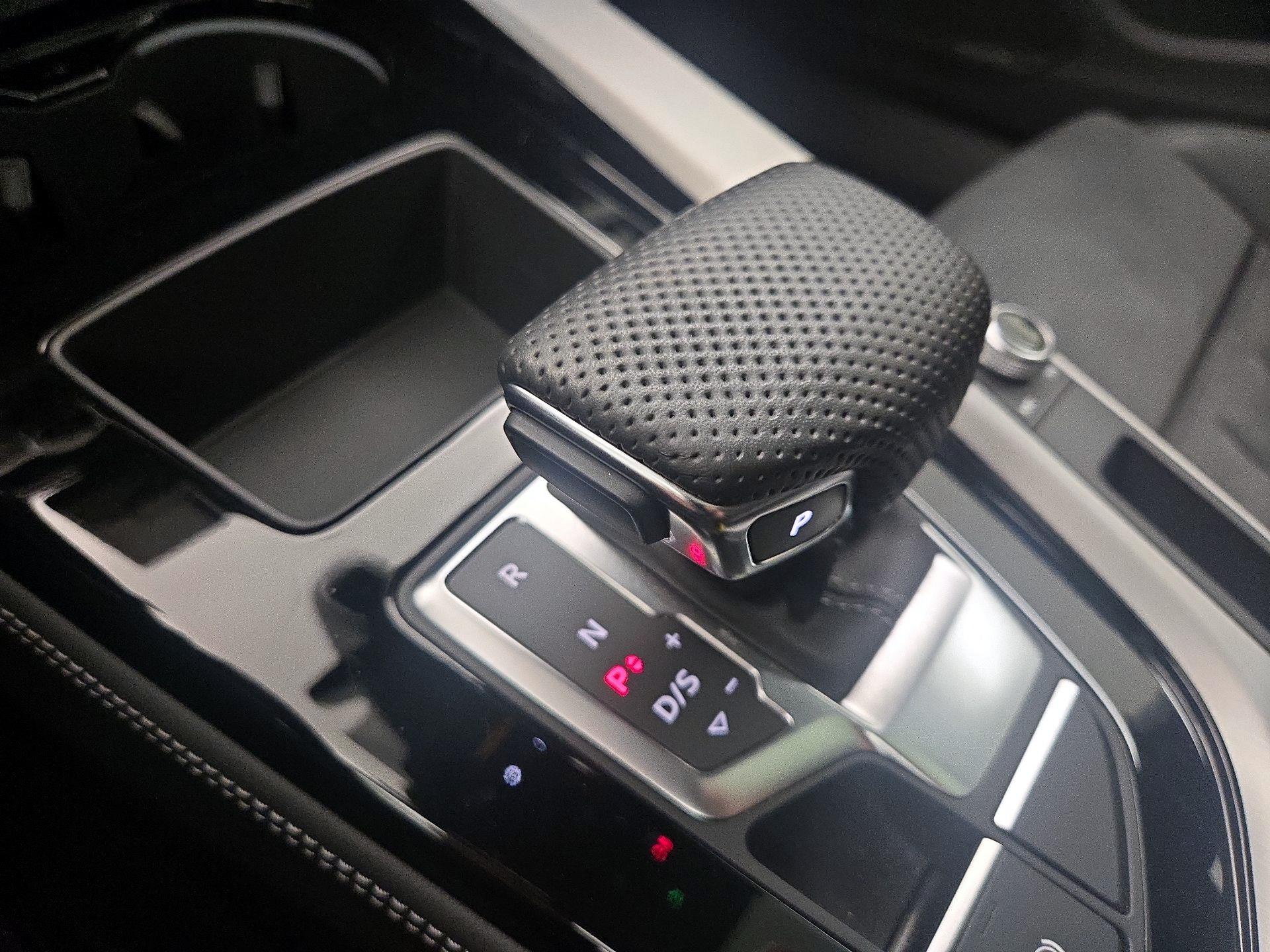 Thumbnail: 2023 Audi A5 - 18