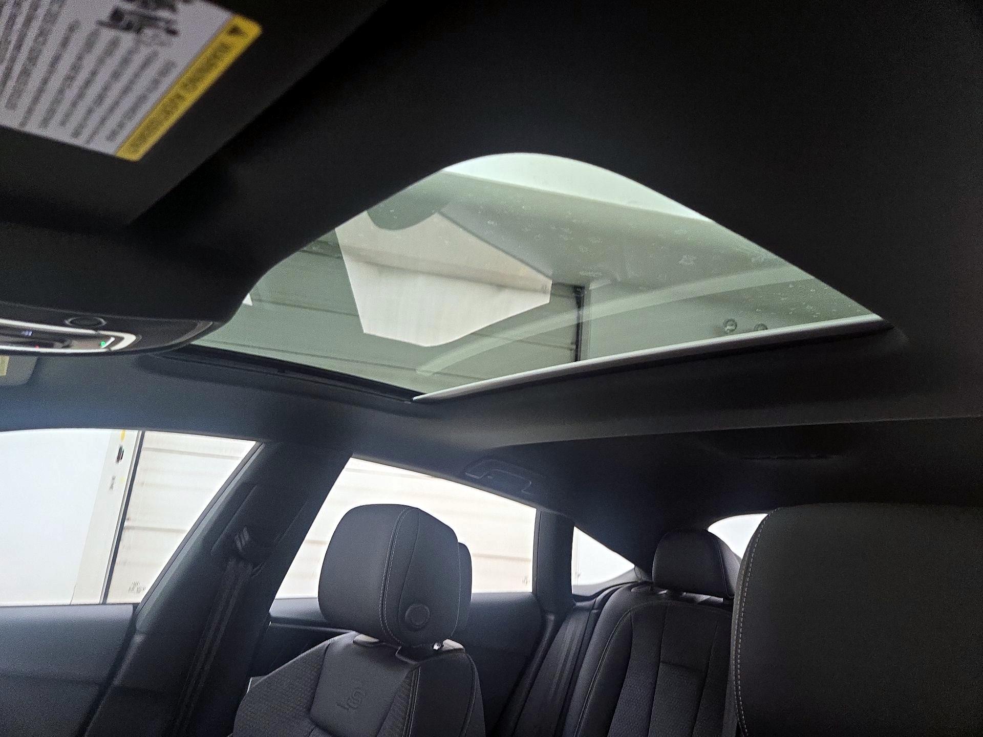 Thumbnail: 2023 Audi A5 - 20