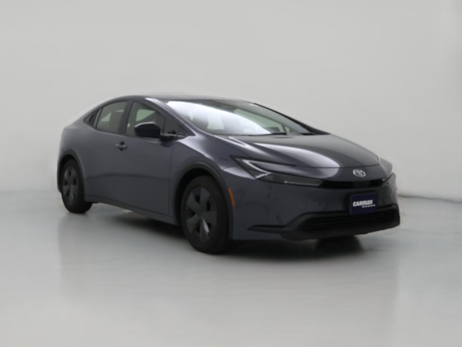 Smart Key & Blind Spot Monitor
