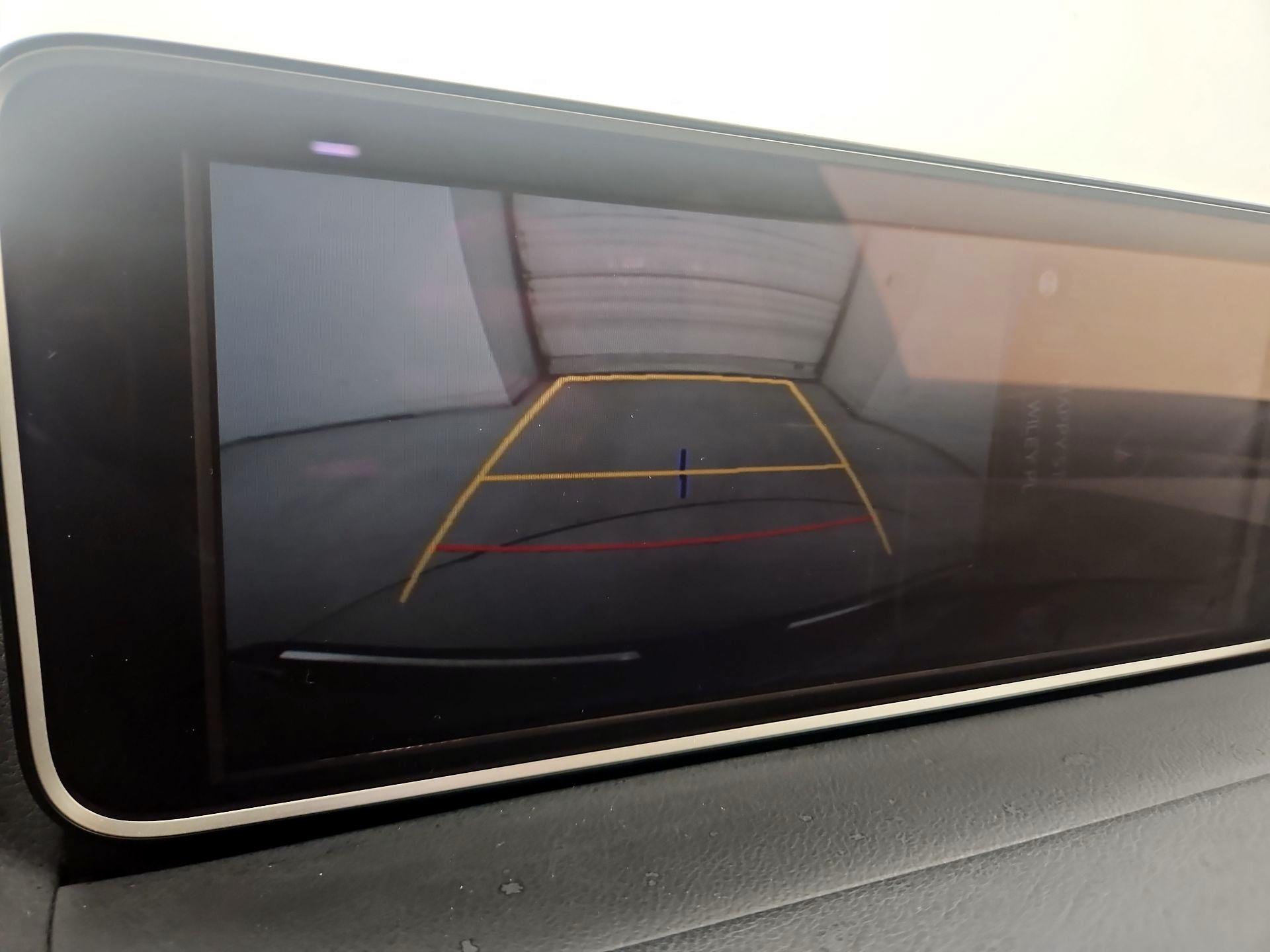 Thumbnail: 2017 Lexus RX - 15