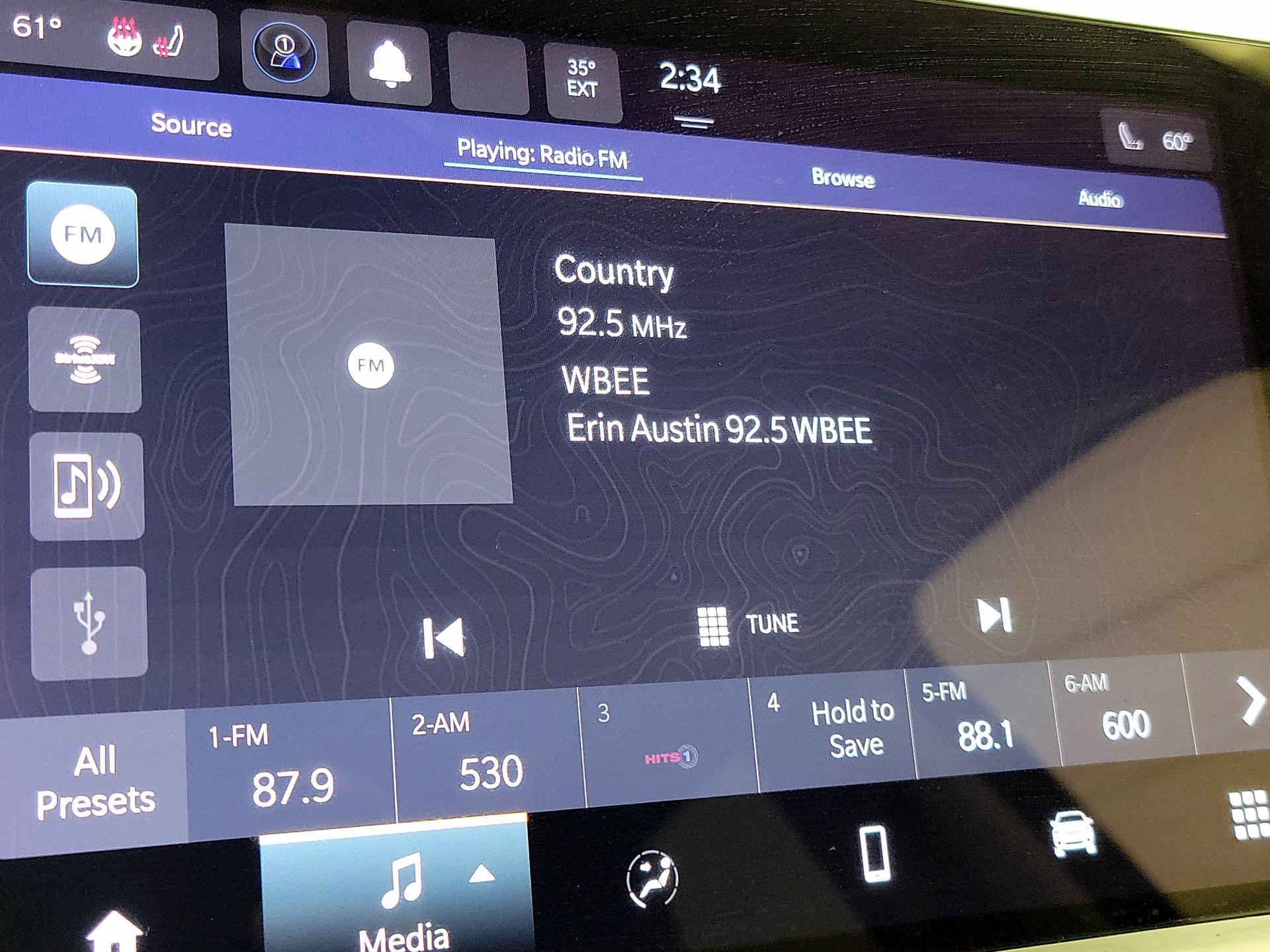 Thumbnail: 2022 Jeep Compass - 15