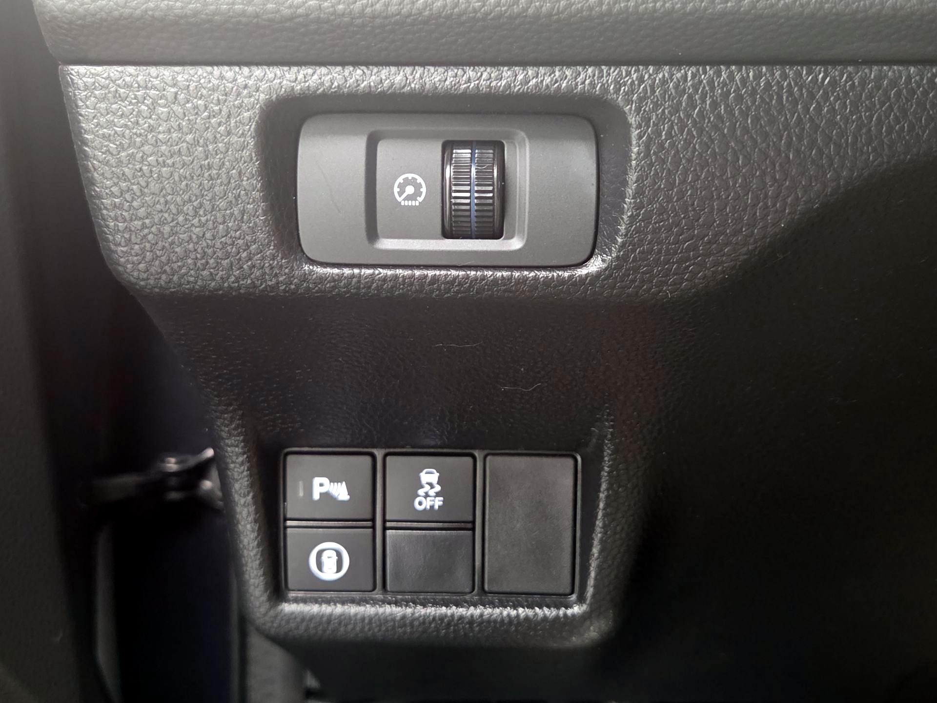 Thumbnail: 2023 Honda Civic - 13