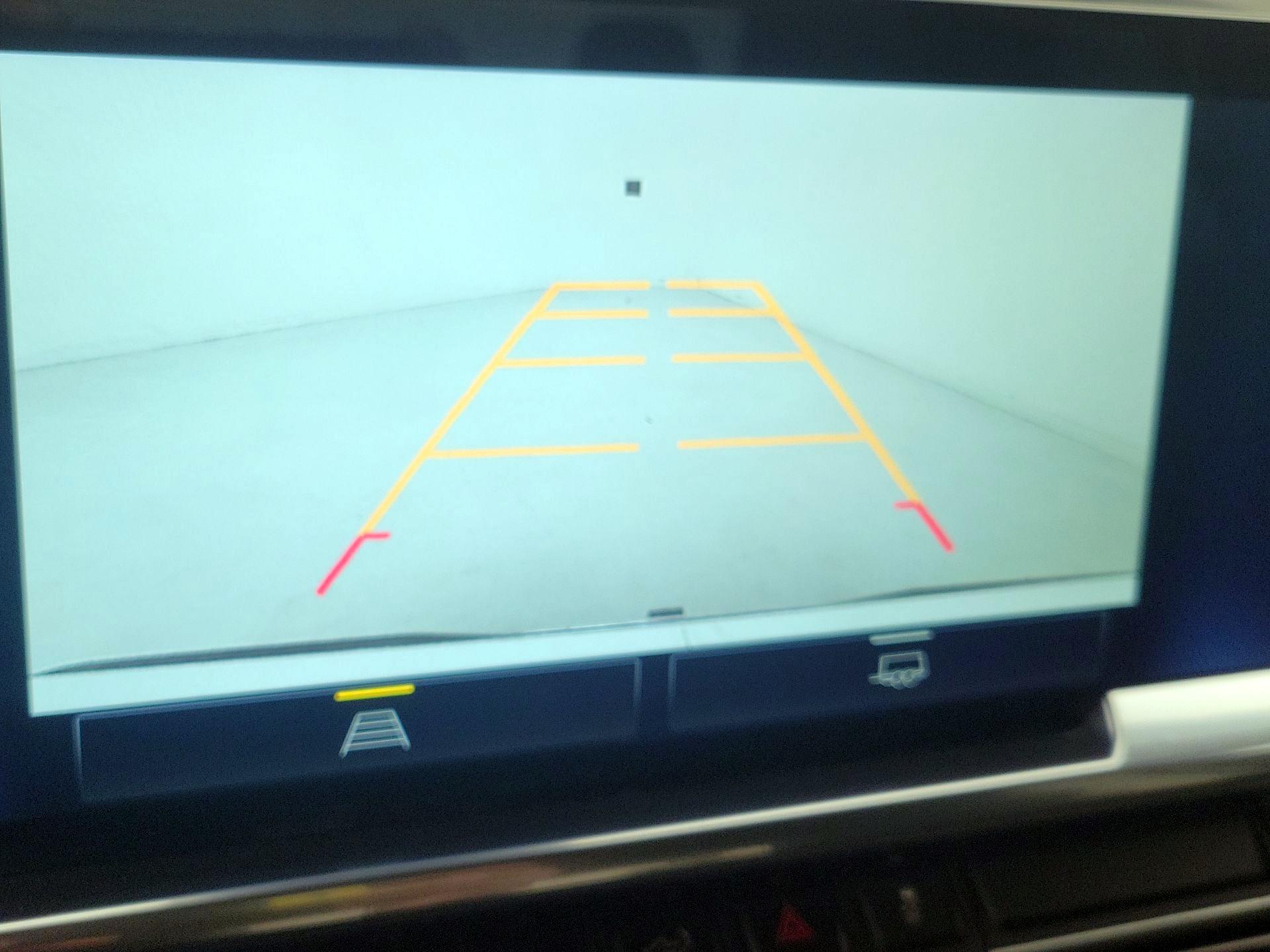 Thumbnail: 2022 Chevrolet Silverado 1500 - 14