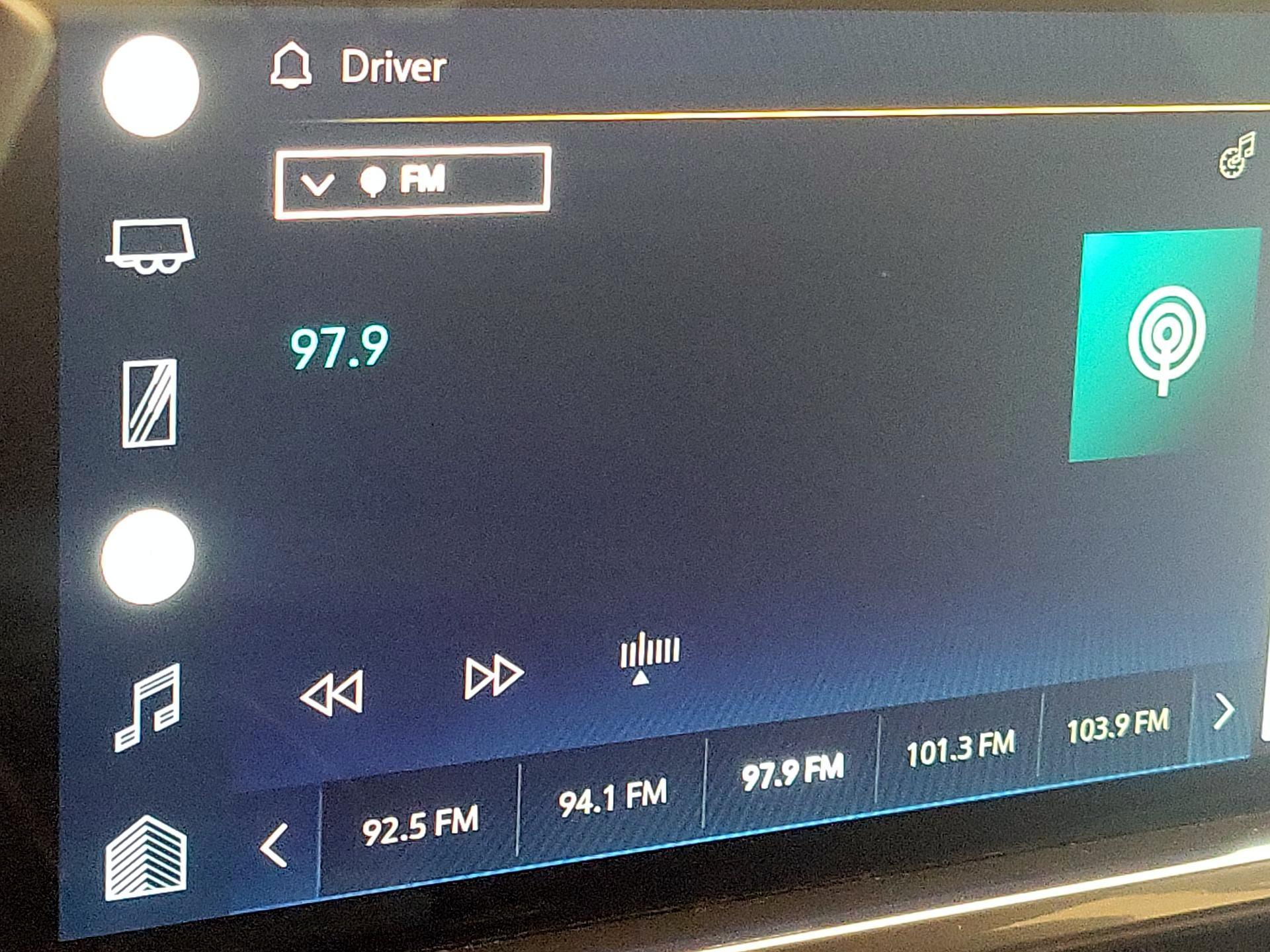 Thumbnail: 2022 Chevrolet Silverado 1500 - 15