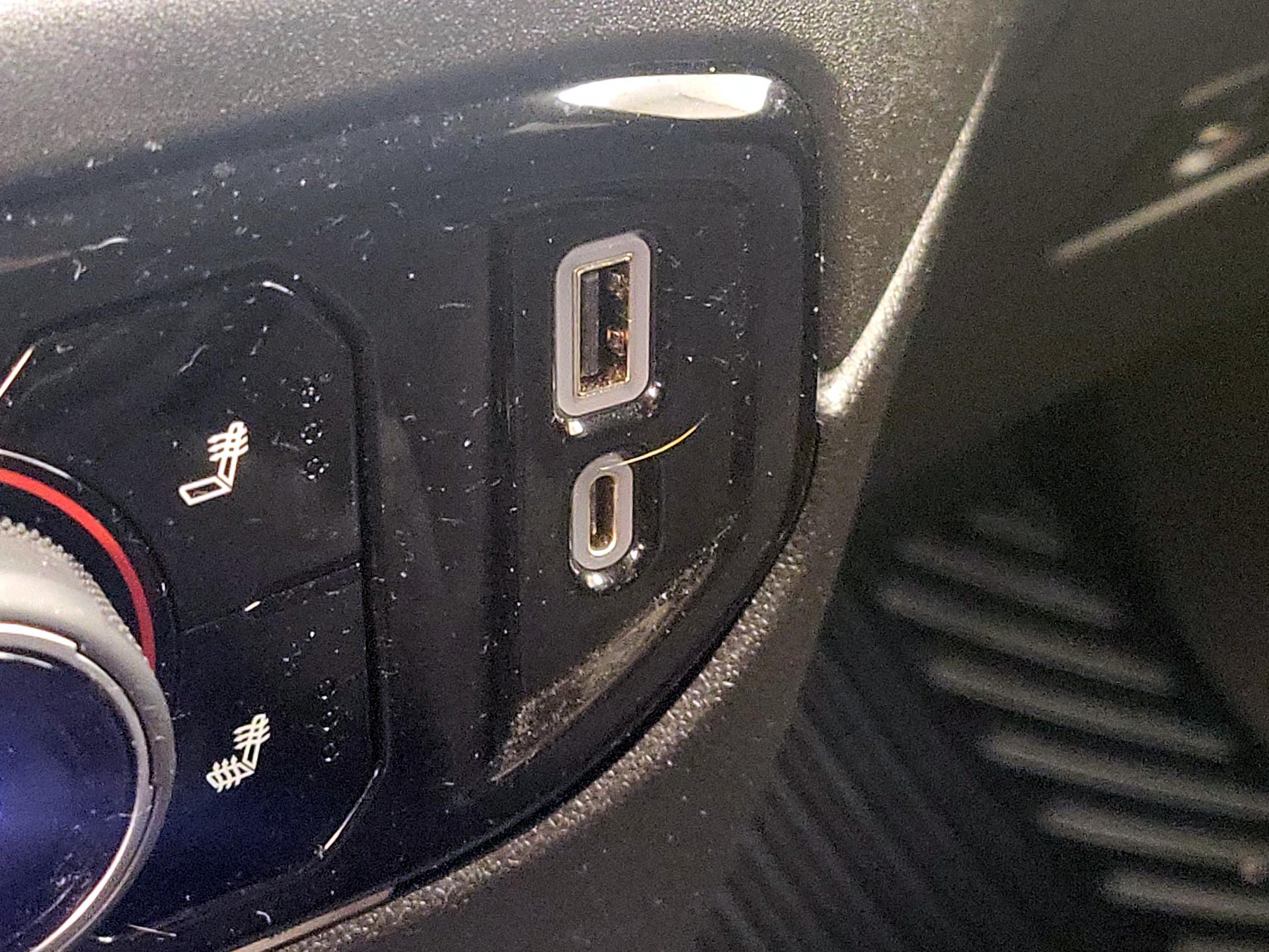 Thumbnail: 2022 Chevrolet Silverado 1500 - 18