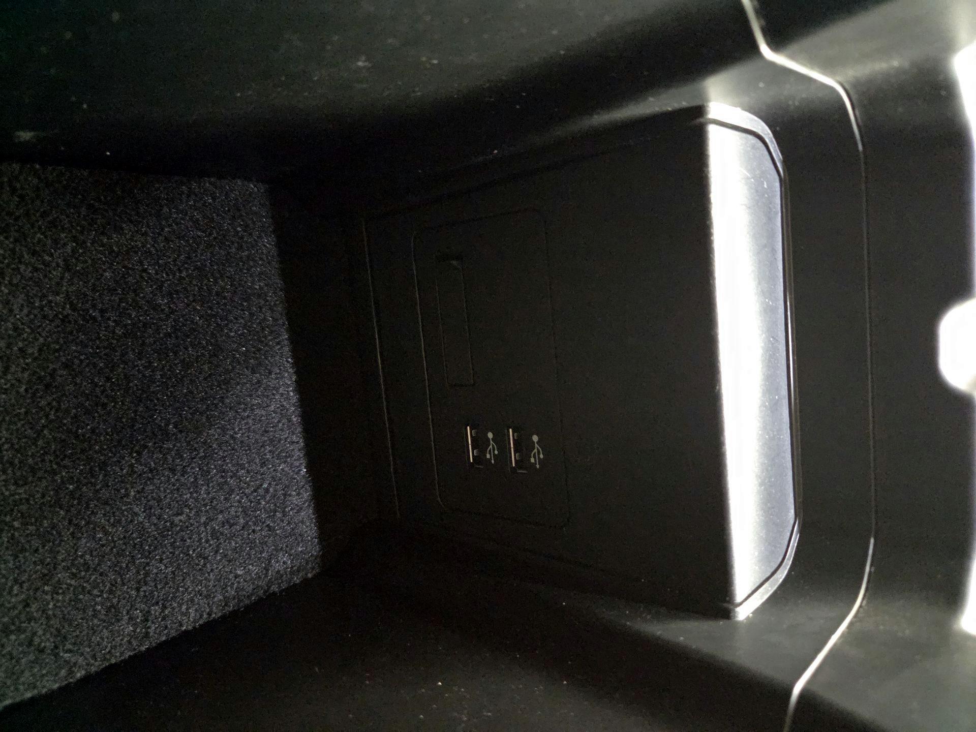 Thumbnail: 2024 Mazda CX-50 - 19