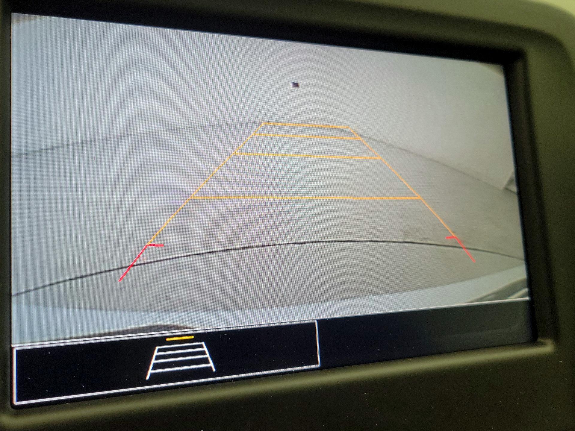 Thumbnail: 2022 Chevrolet Equinox - 14