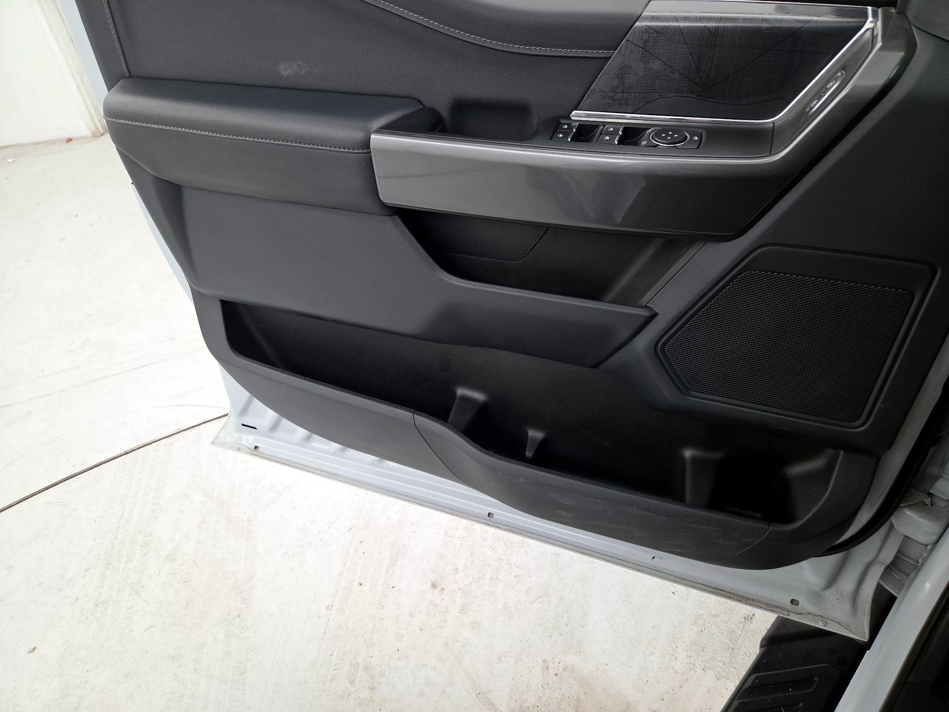 Thumbnail: 2022 Ford F-150 - 12