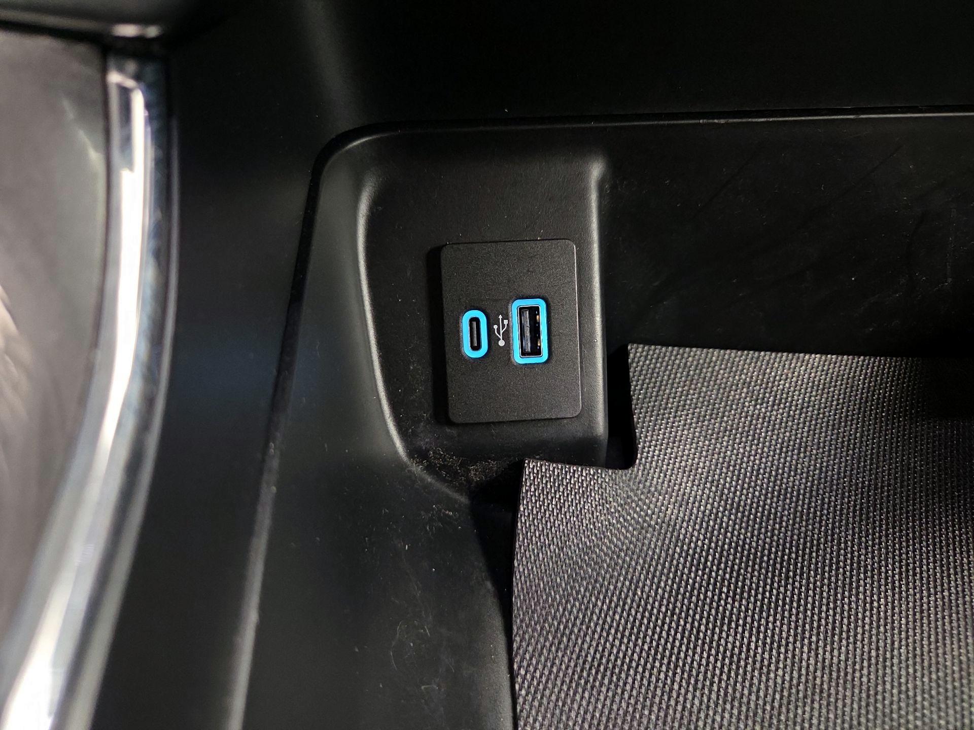 Thumbnail: 2022 Ford F-150 - 18