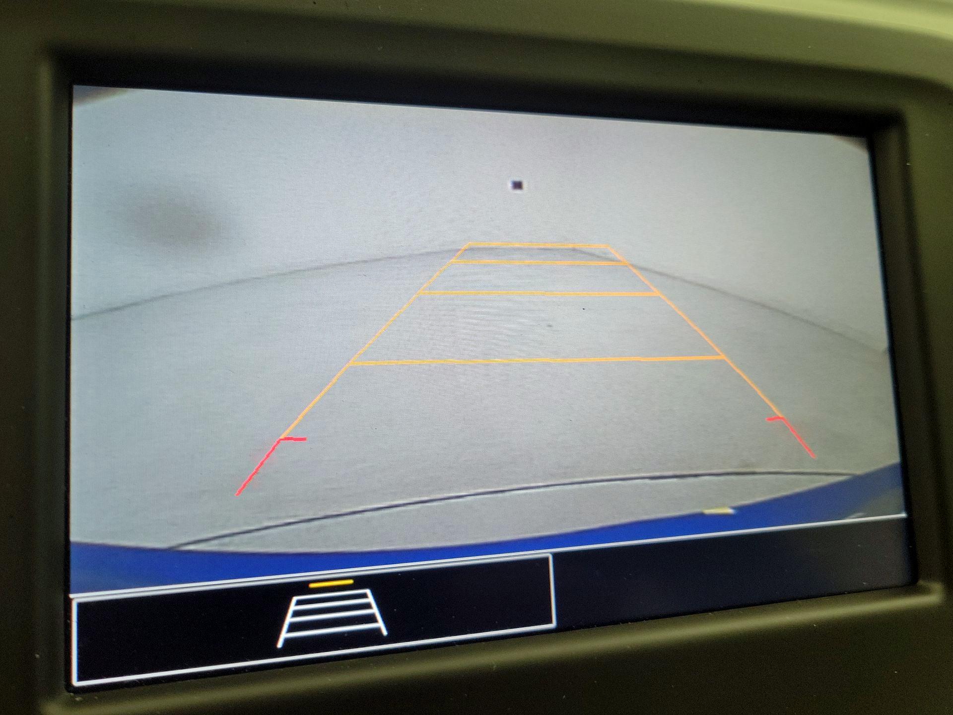 Thumbnail: 2024 Chevrolet Equinox - 14