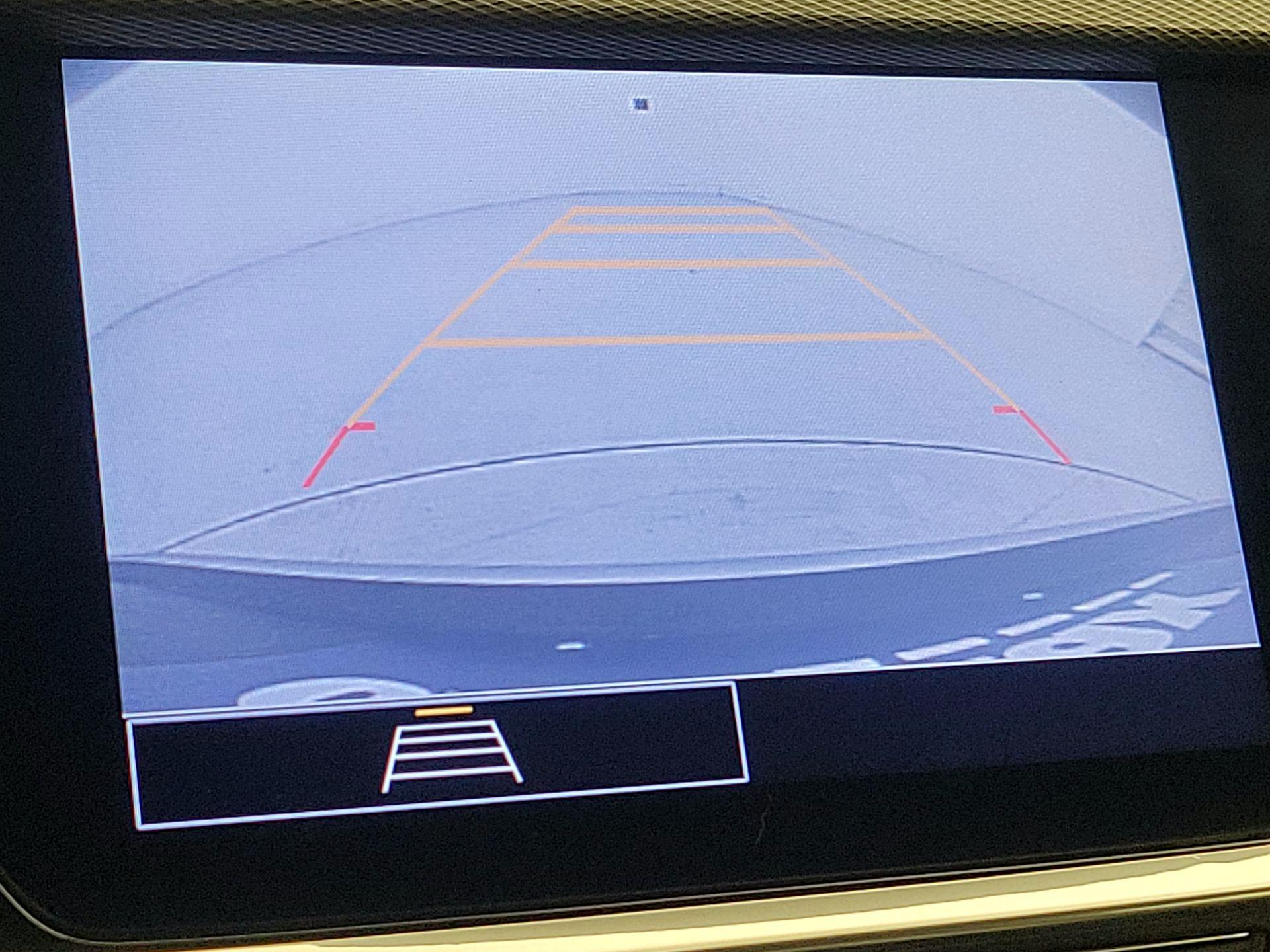 Thumbnail: 2023 Buick Encore GX - 14