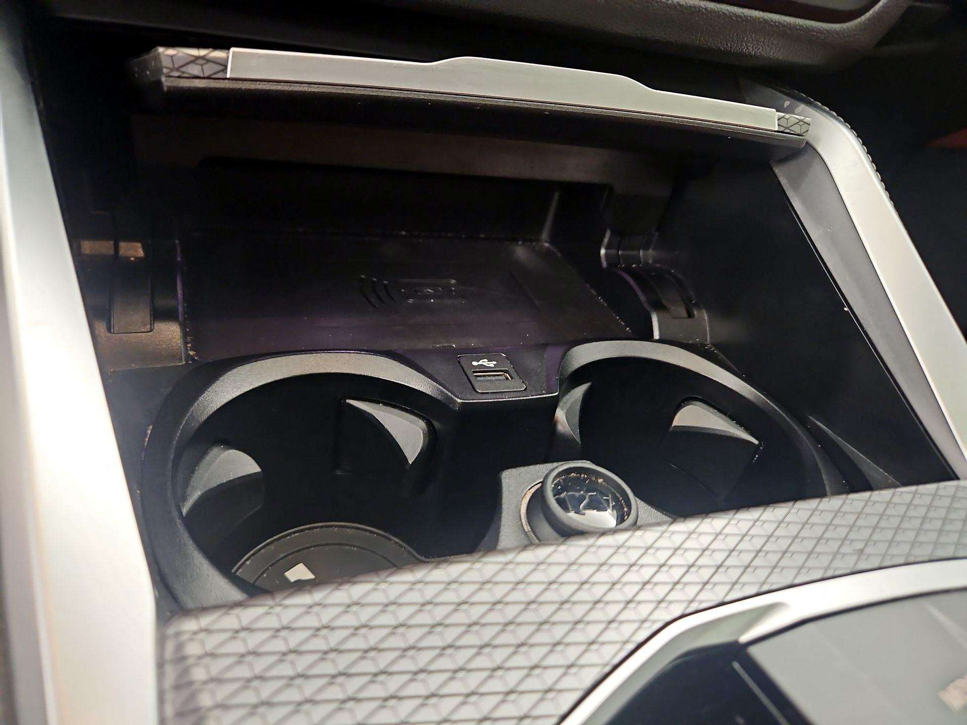 Thumbnail: 2024 BMW 4 Series - 19