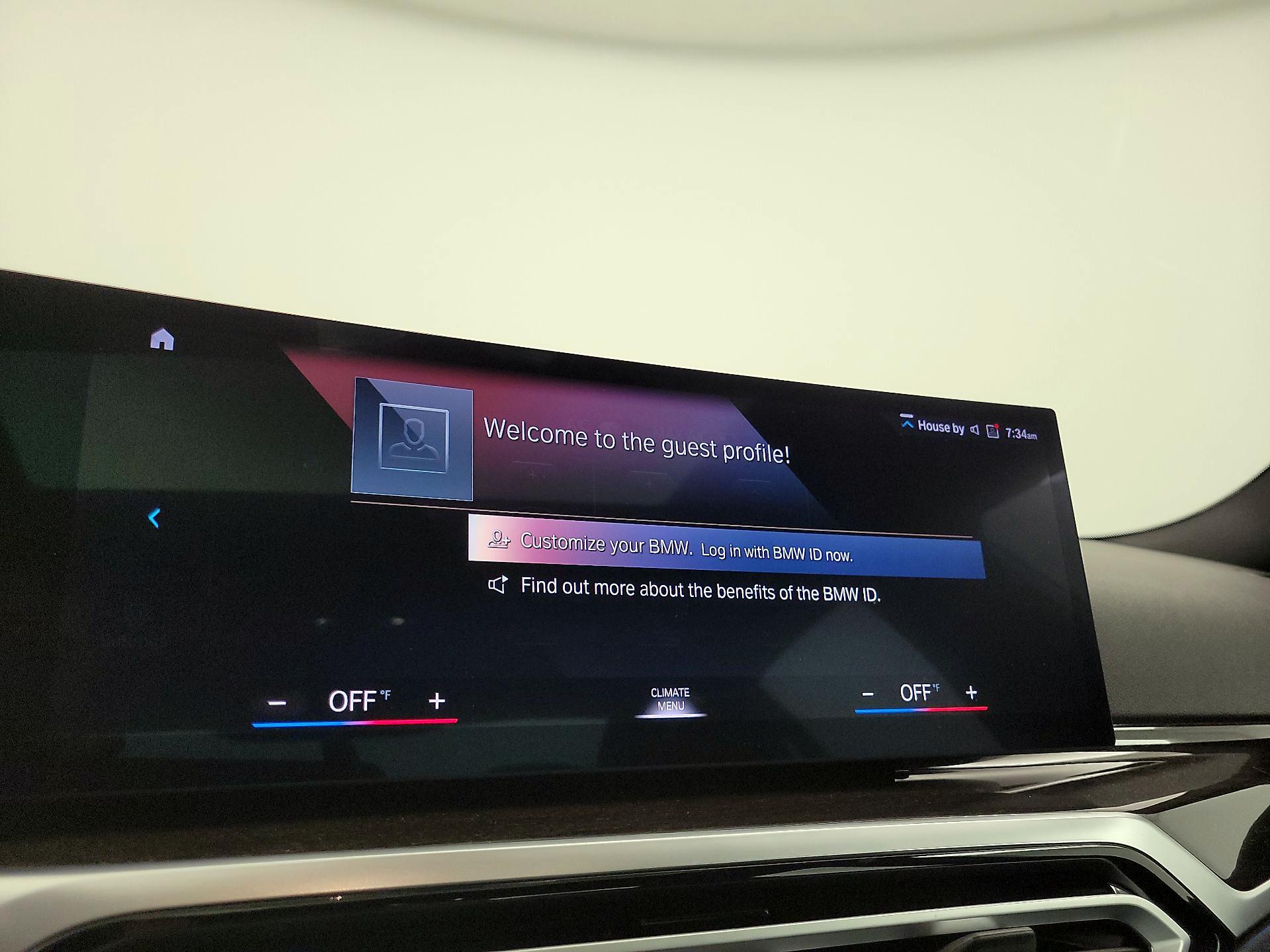 Thumbnail: 2023 BMW 3 Series - 16