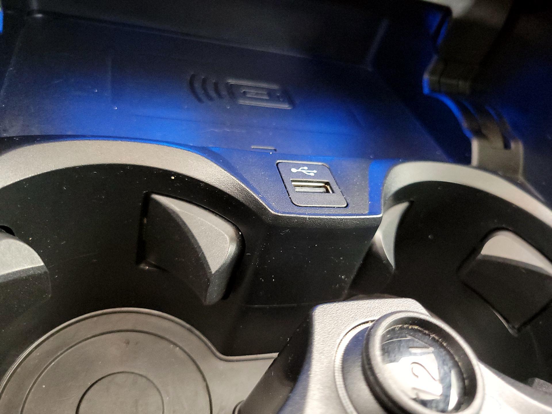 Thumbnail: 2023 BMW 3 Series - 19