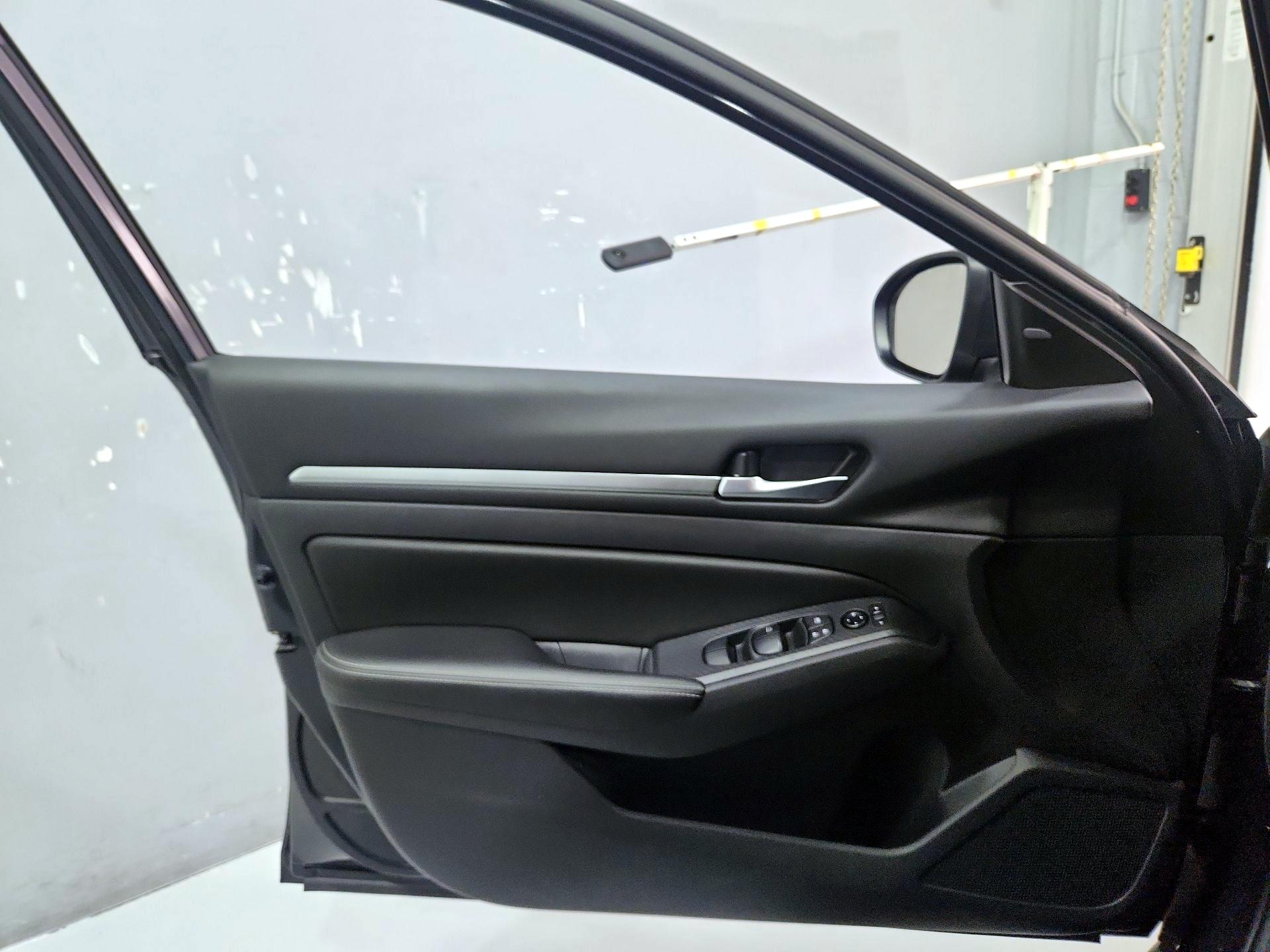 Thumbnail: 2022 Nissan Altima - 12